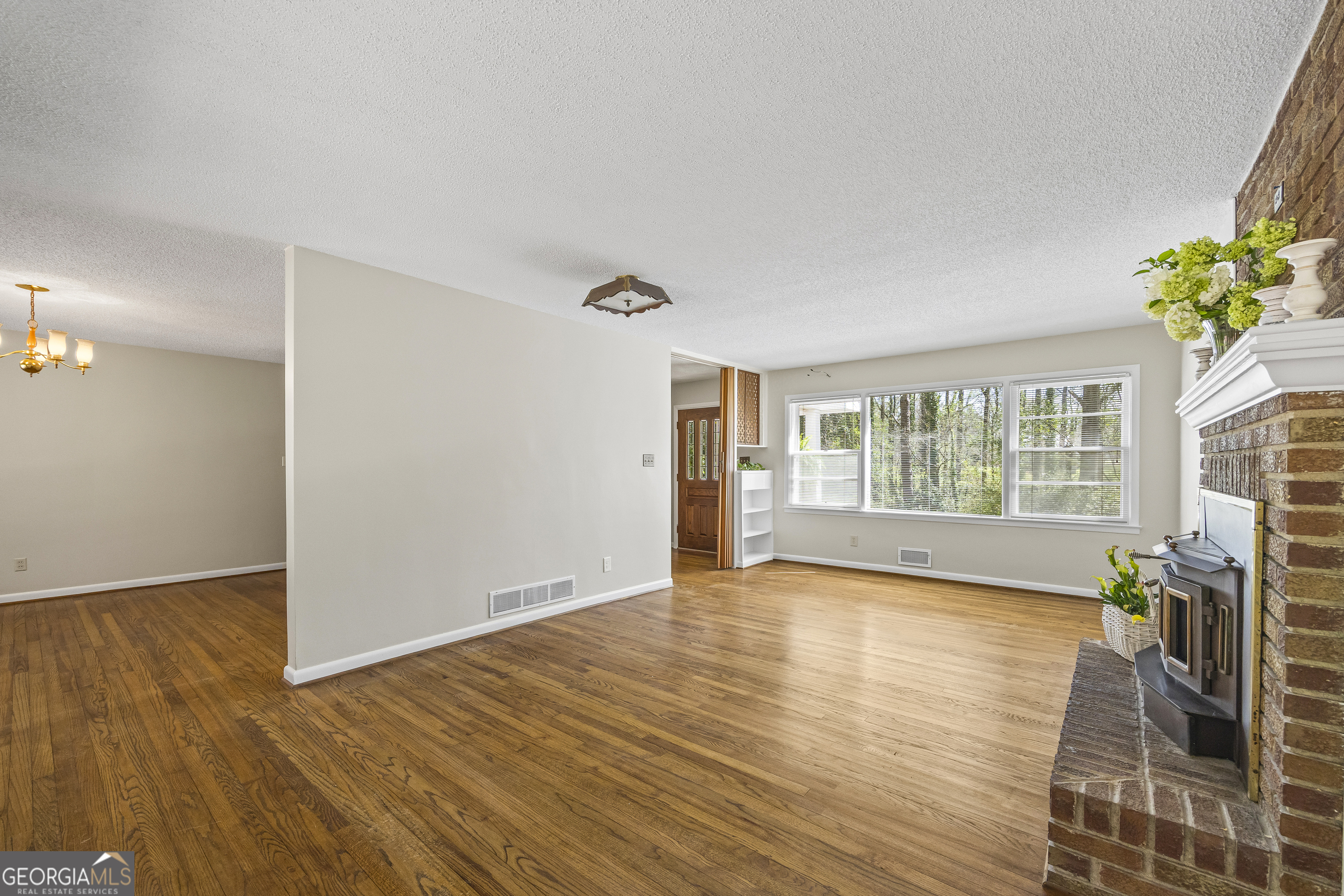 1310 Ivywood Drive Property Photo 16