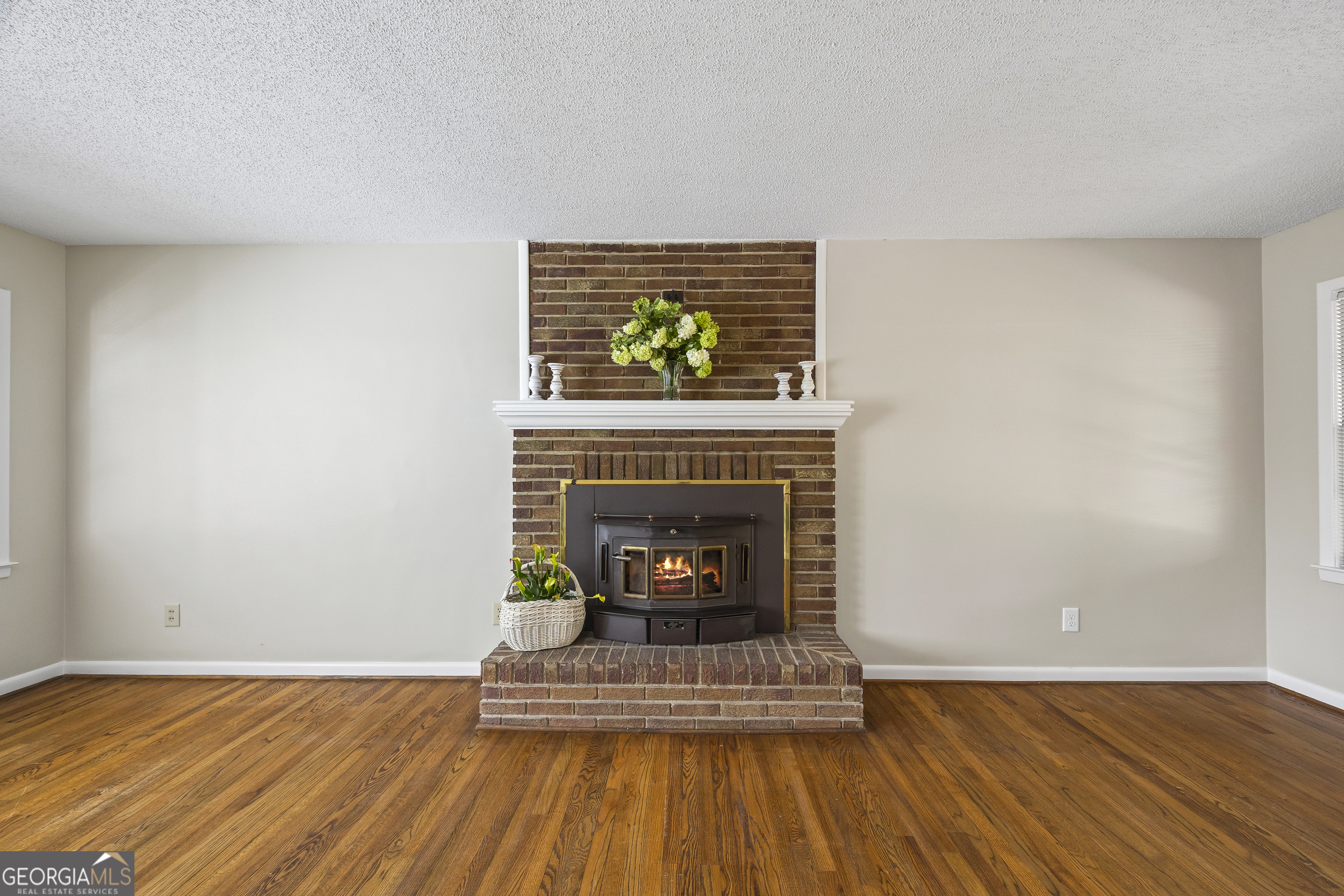 1310 Ivywood Drive Property Photo 17