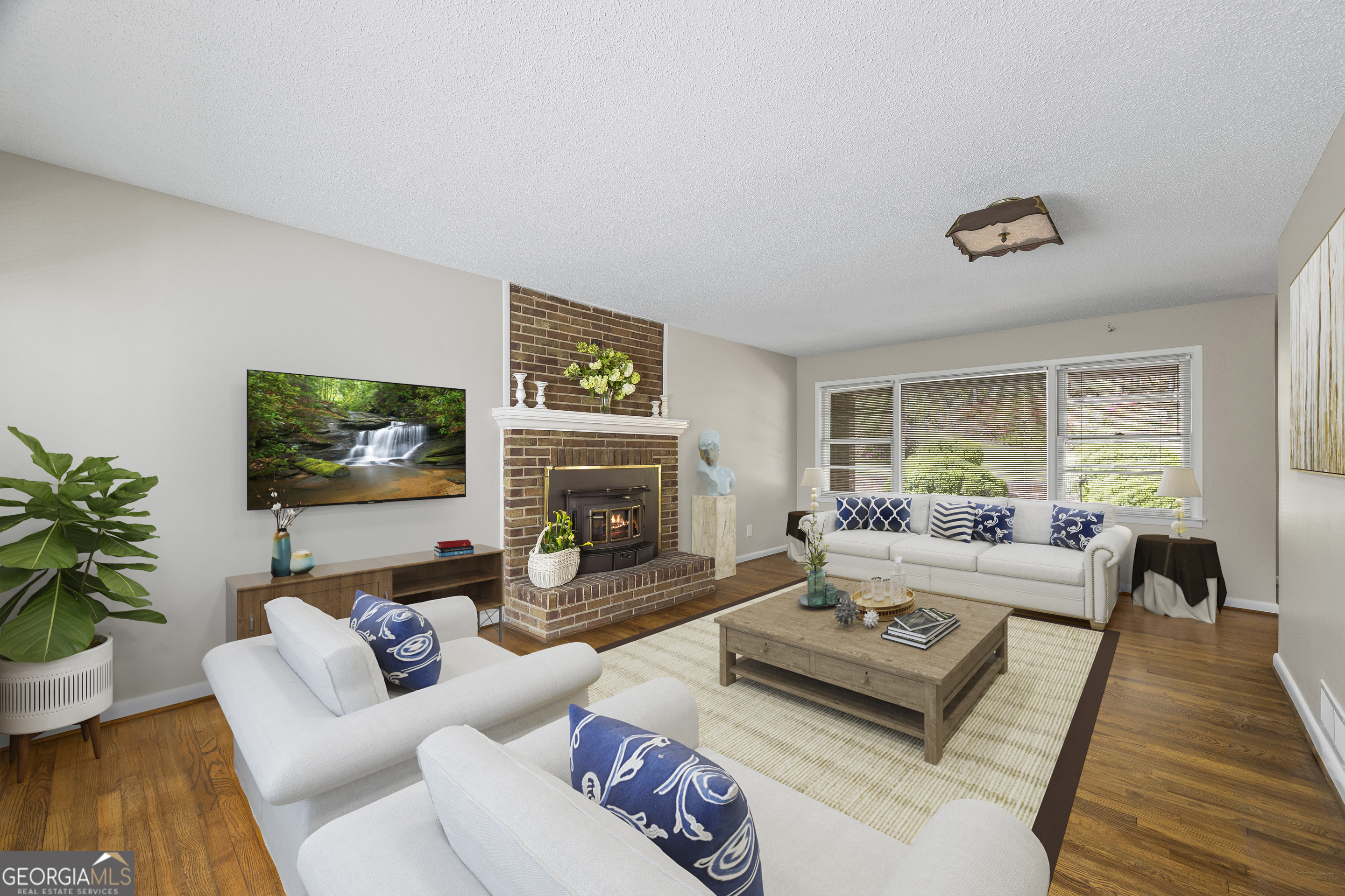 1310 Ivywood Drive Property Photo 18
