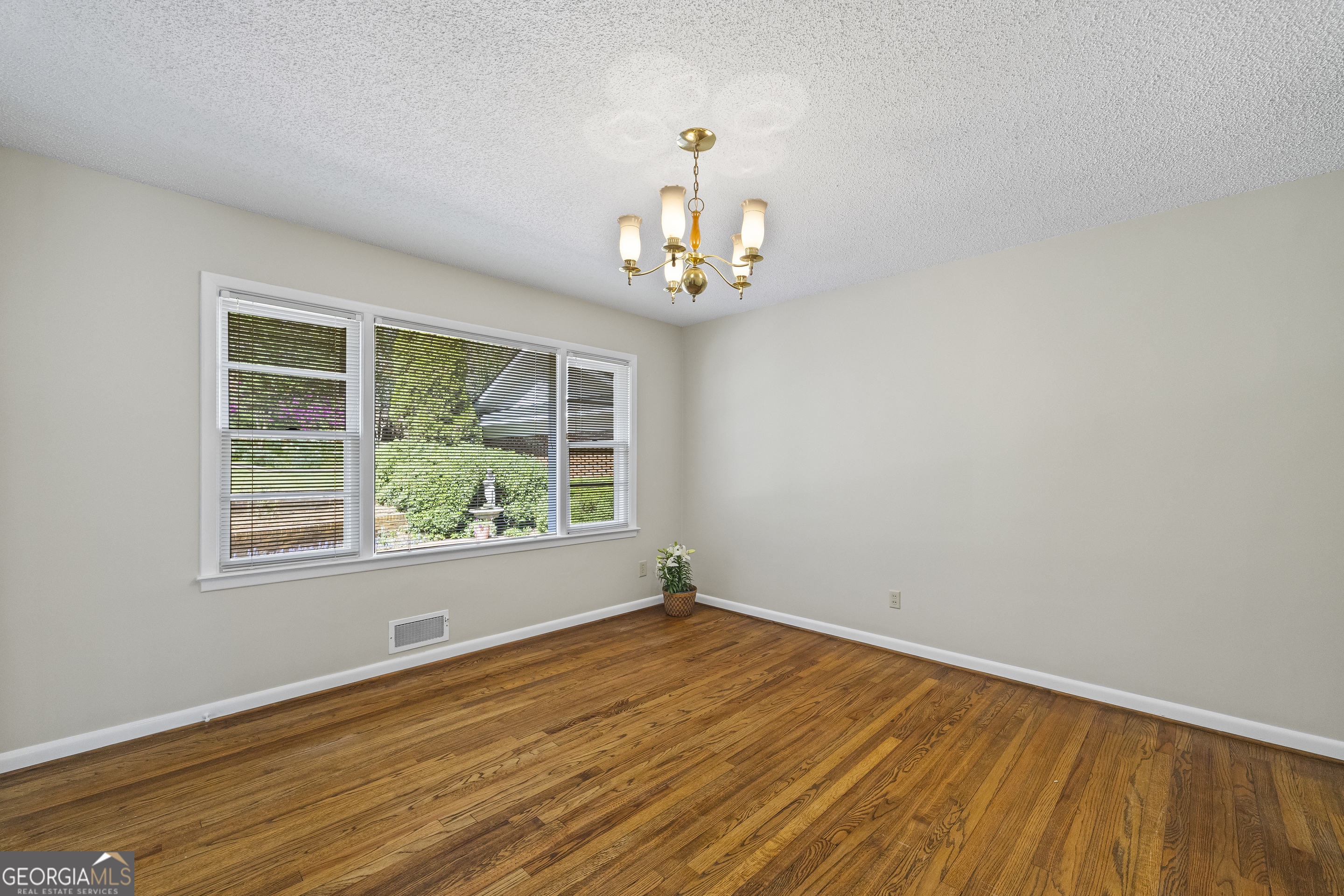 1310 Ivywood Drive Property Photo 20