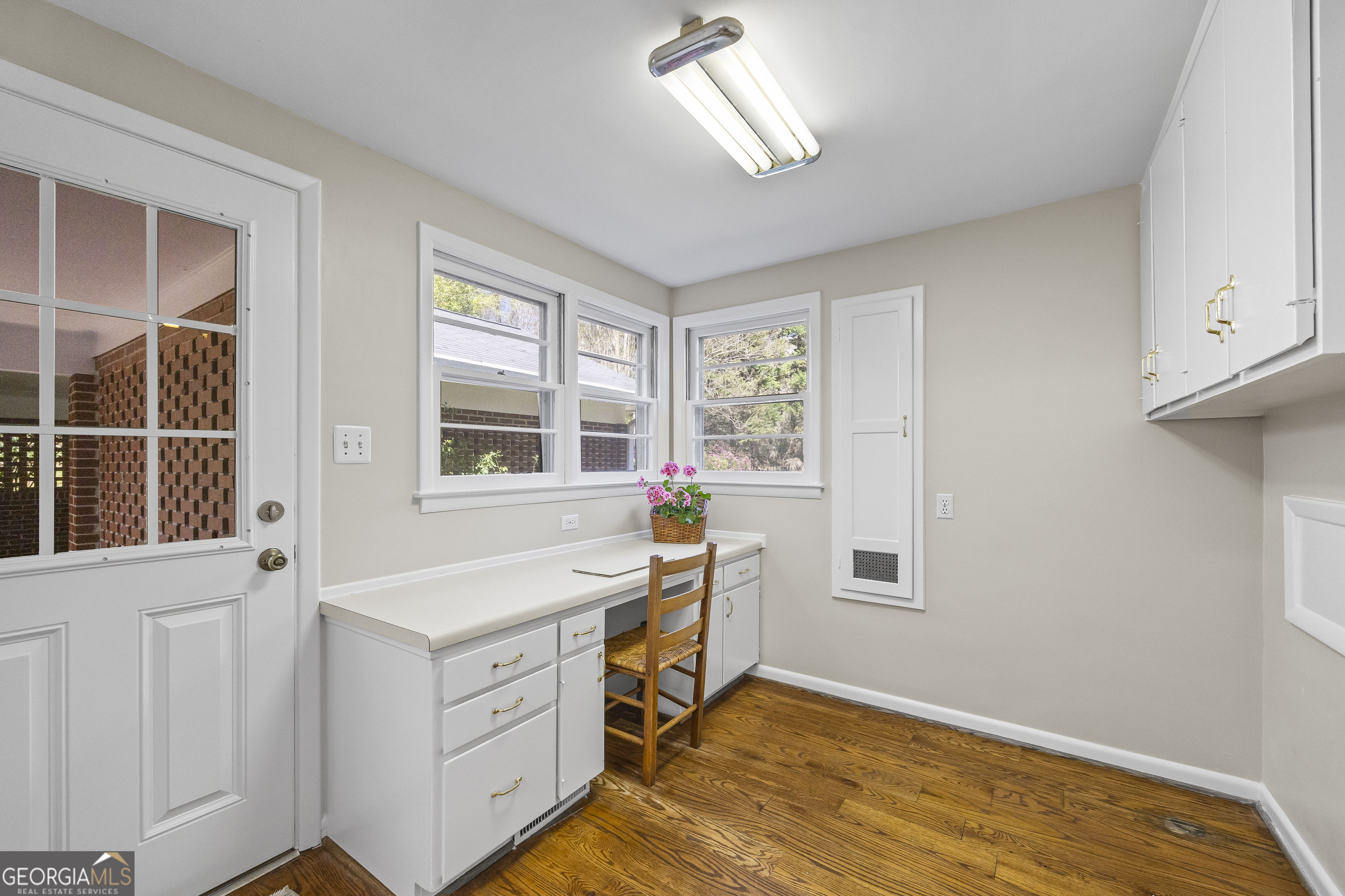 1310 Ivywood Drive Property Photo 21