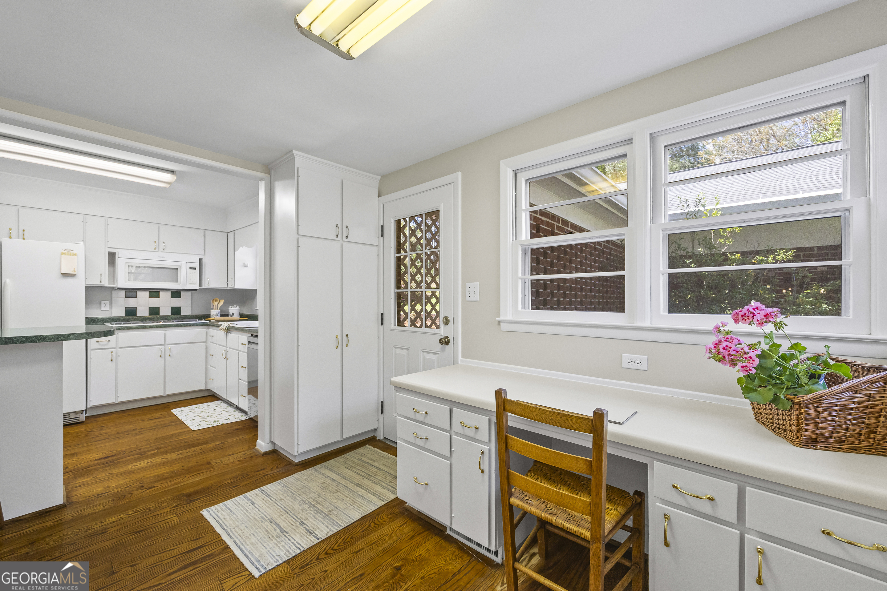 1310 Ivywood Drive Property Photo 22
