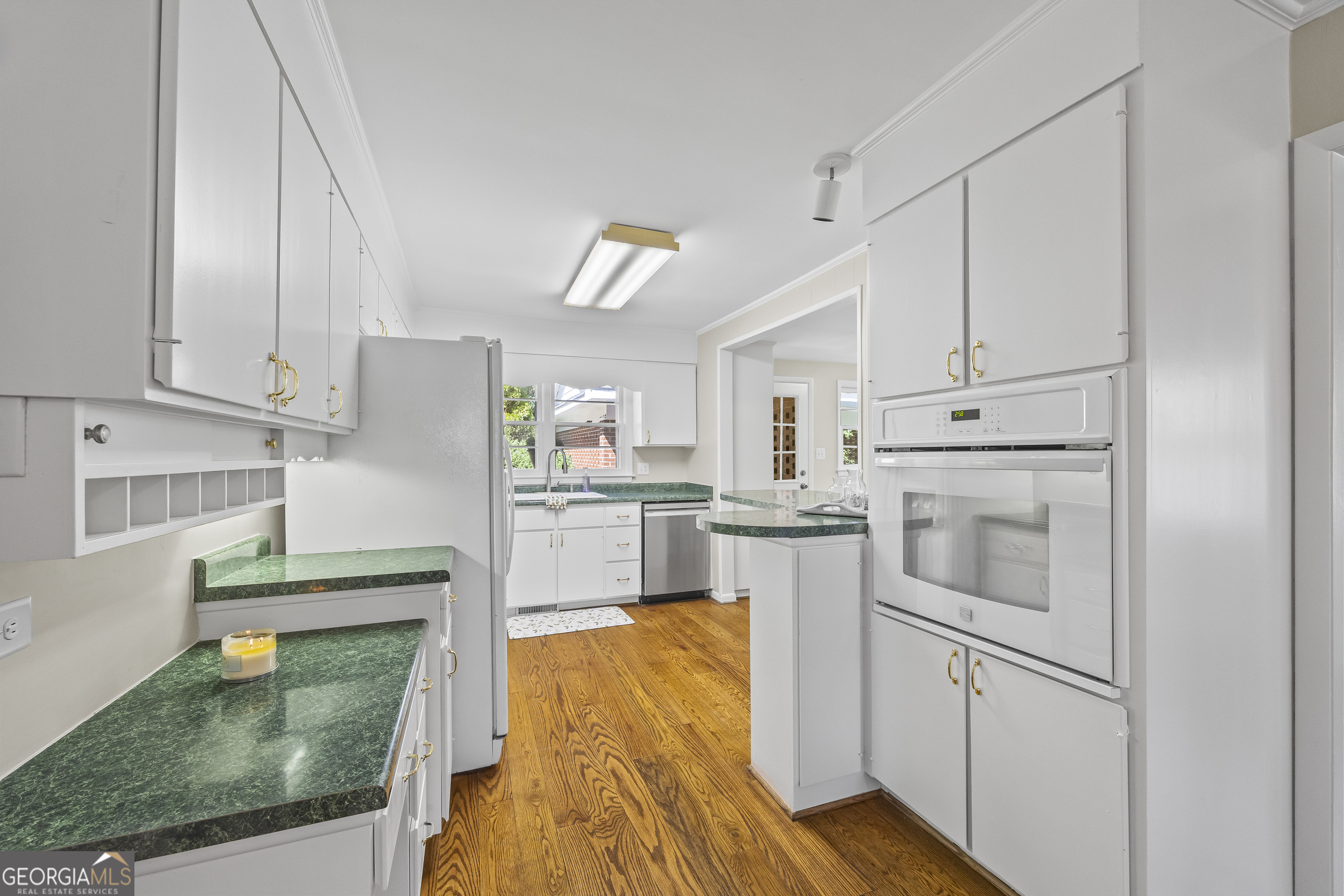1310 Ivywood Drive Property Photo 23