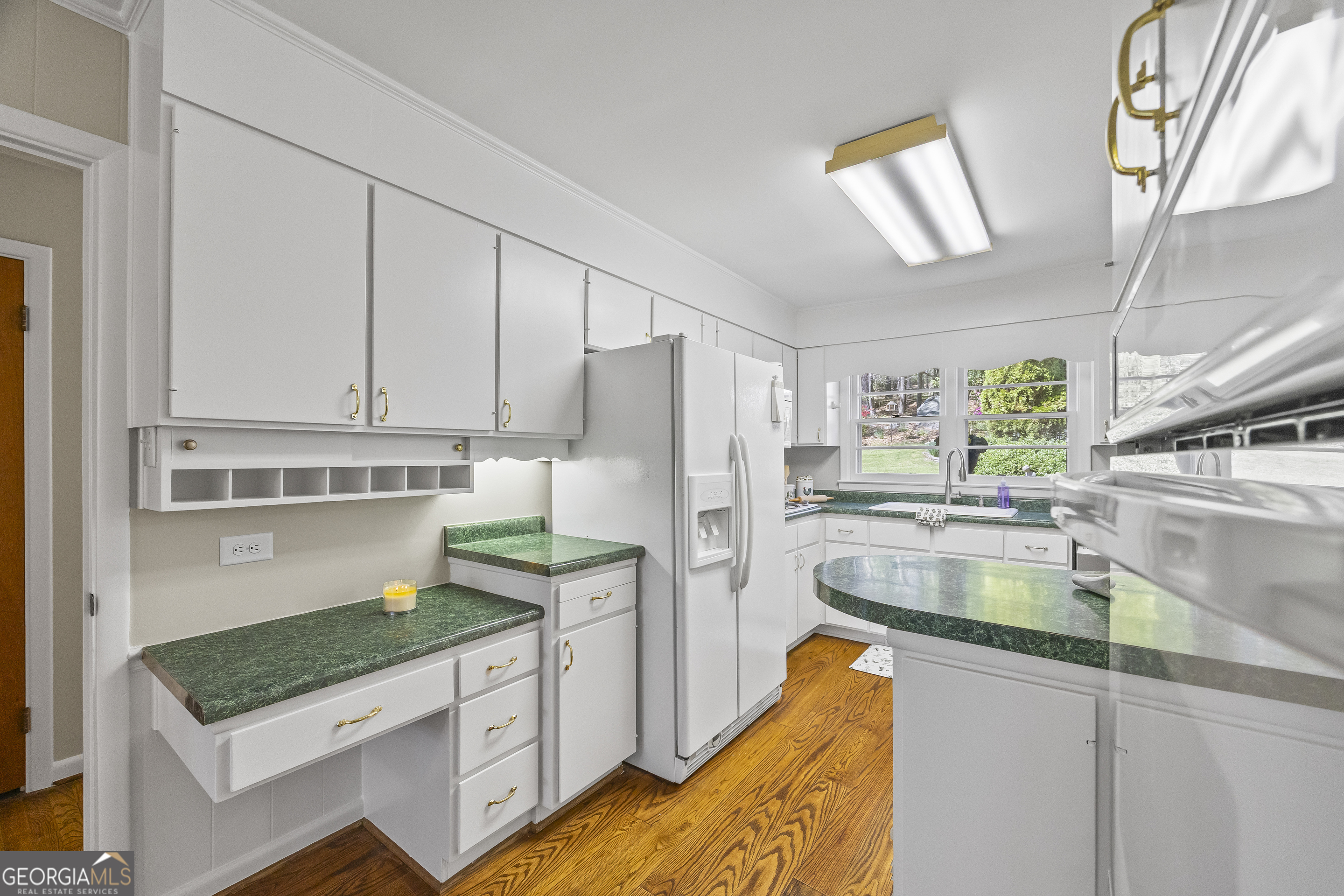 1310 Ivywood Drive Property Photo 24