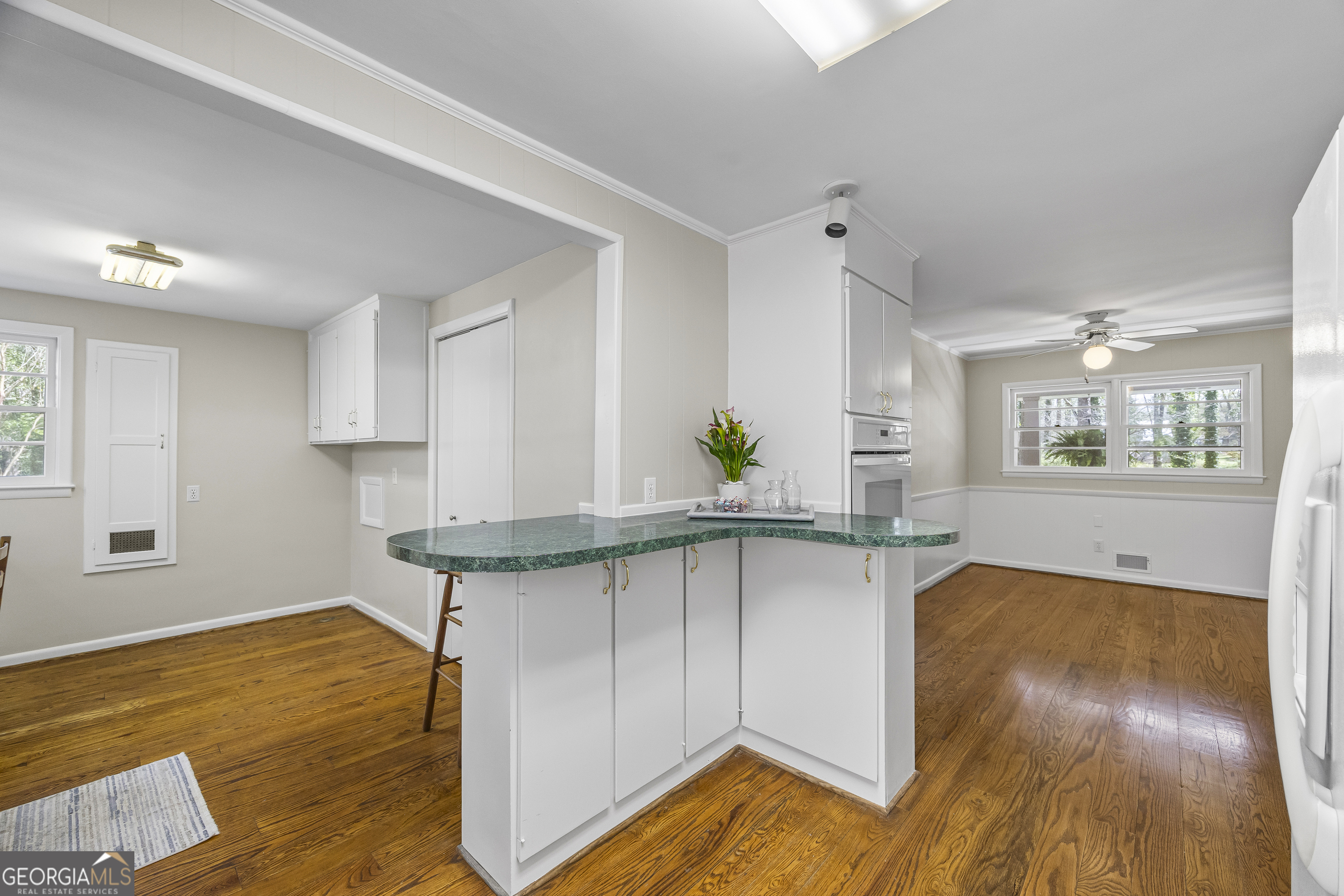 1310 Ivywood Drive Property Photo 25