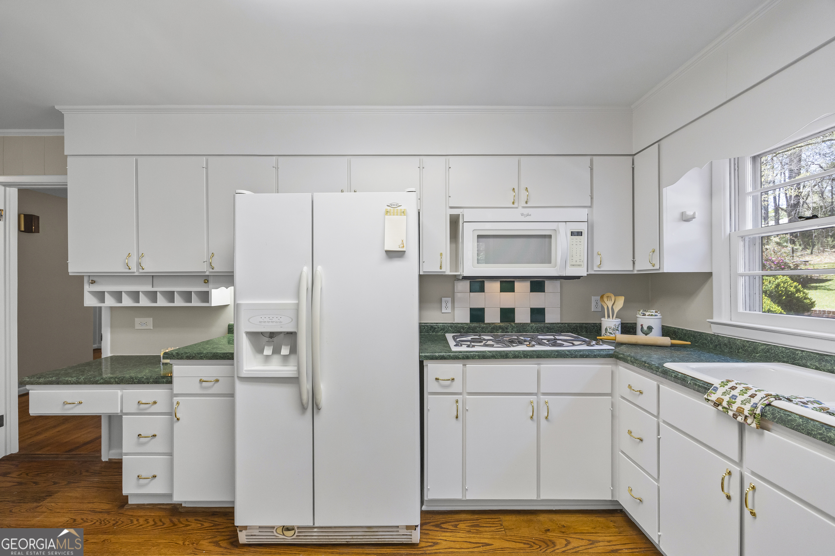 1310 Ivywood Drive Property Photo 26
