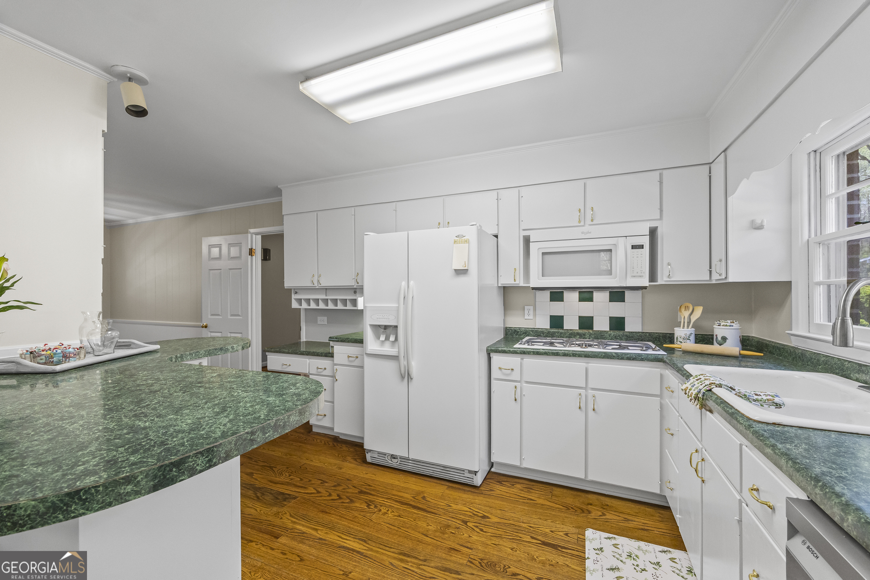 1310 Ivywood Drive Property Photo 27