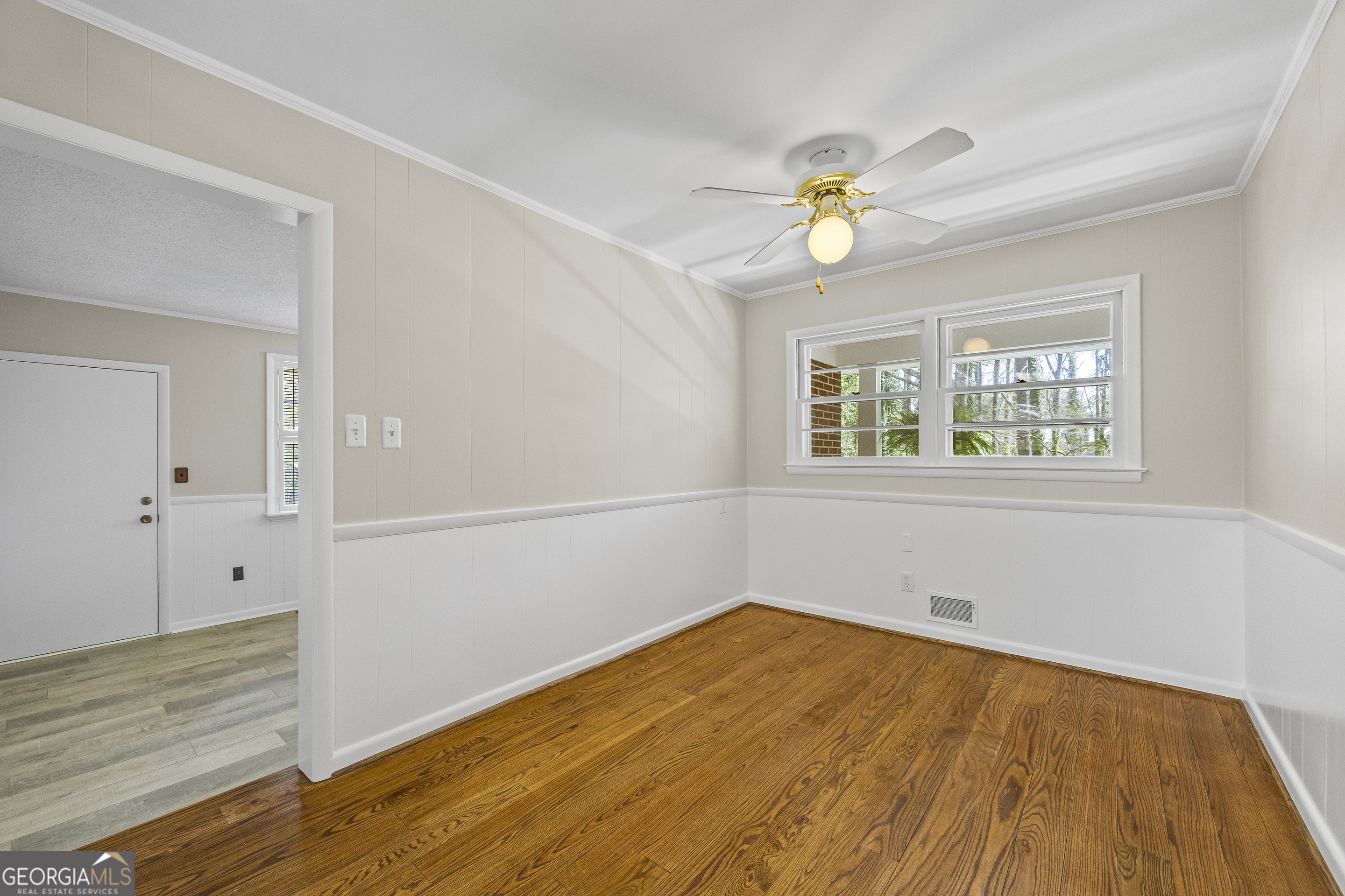 1310 Ivywood Drive Property Photo 28