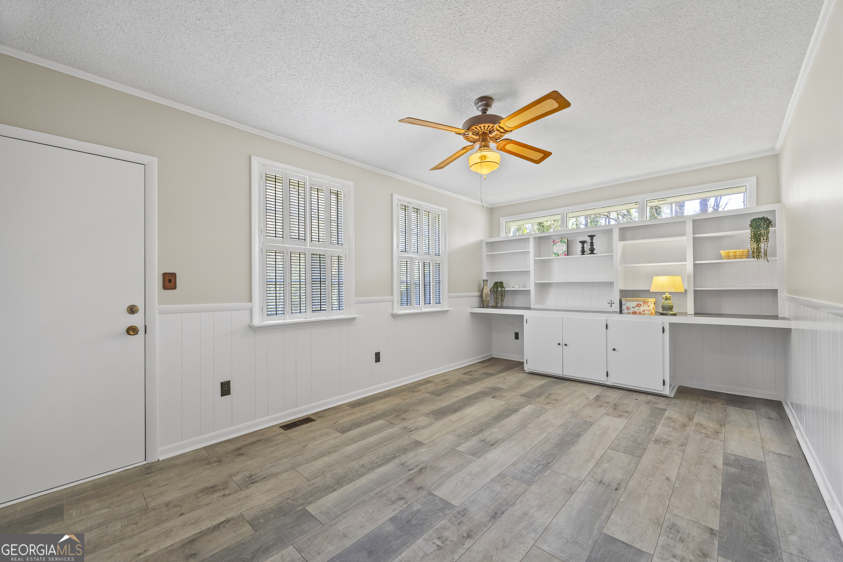 1310 Ivywood Drive Property Photo 30