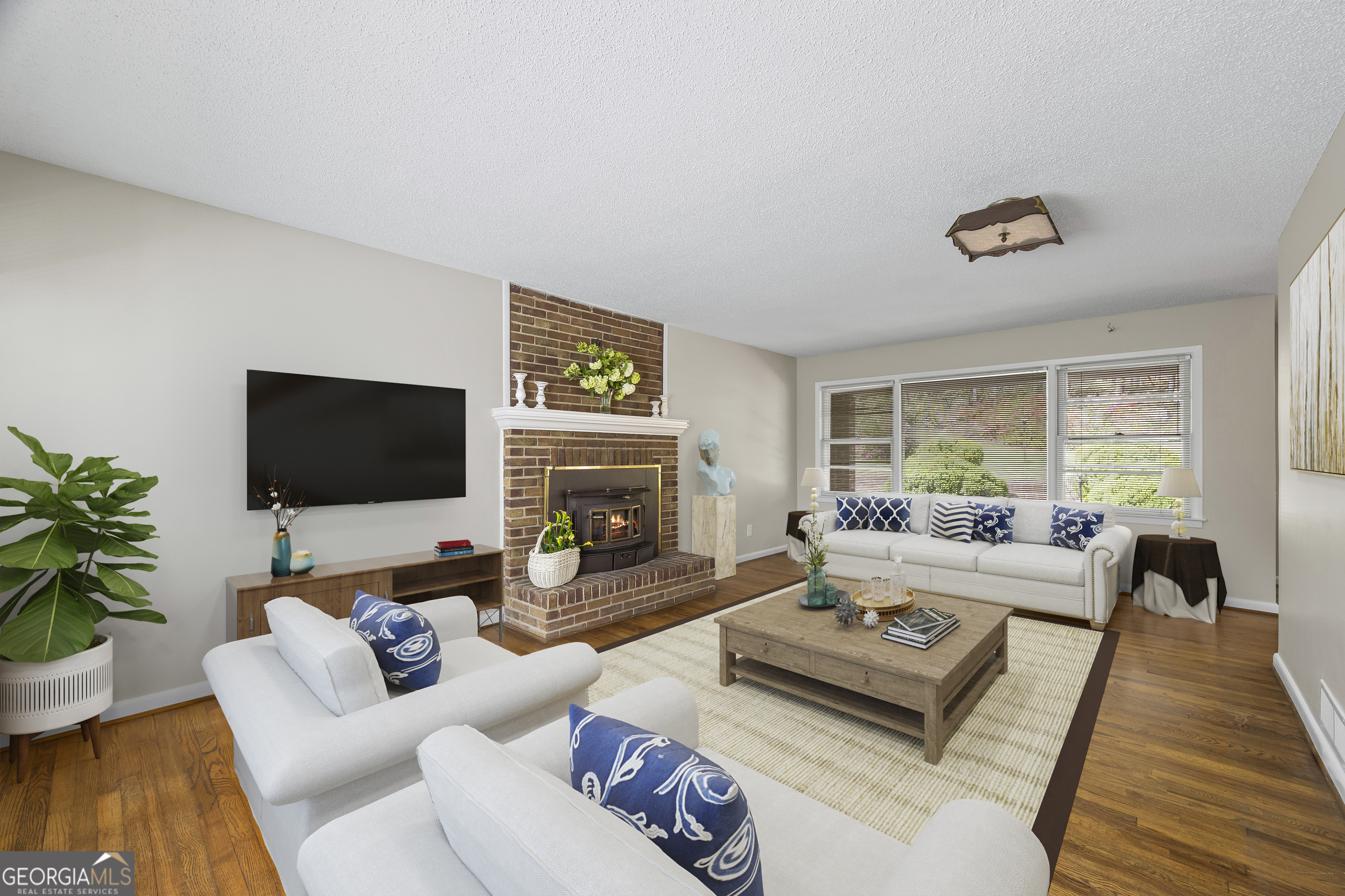 1310 Ivywood Drive Property Photo 31