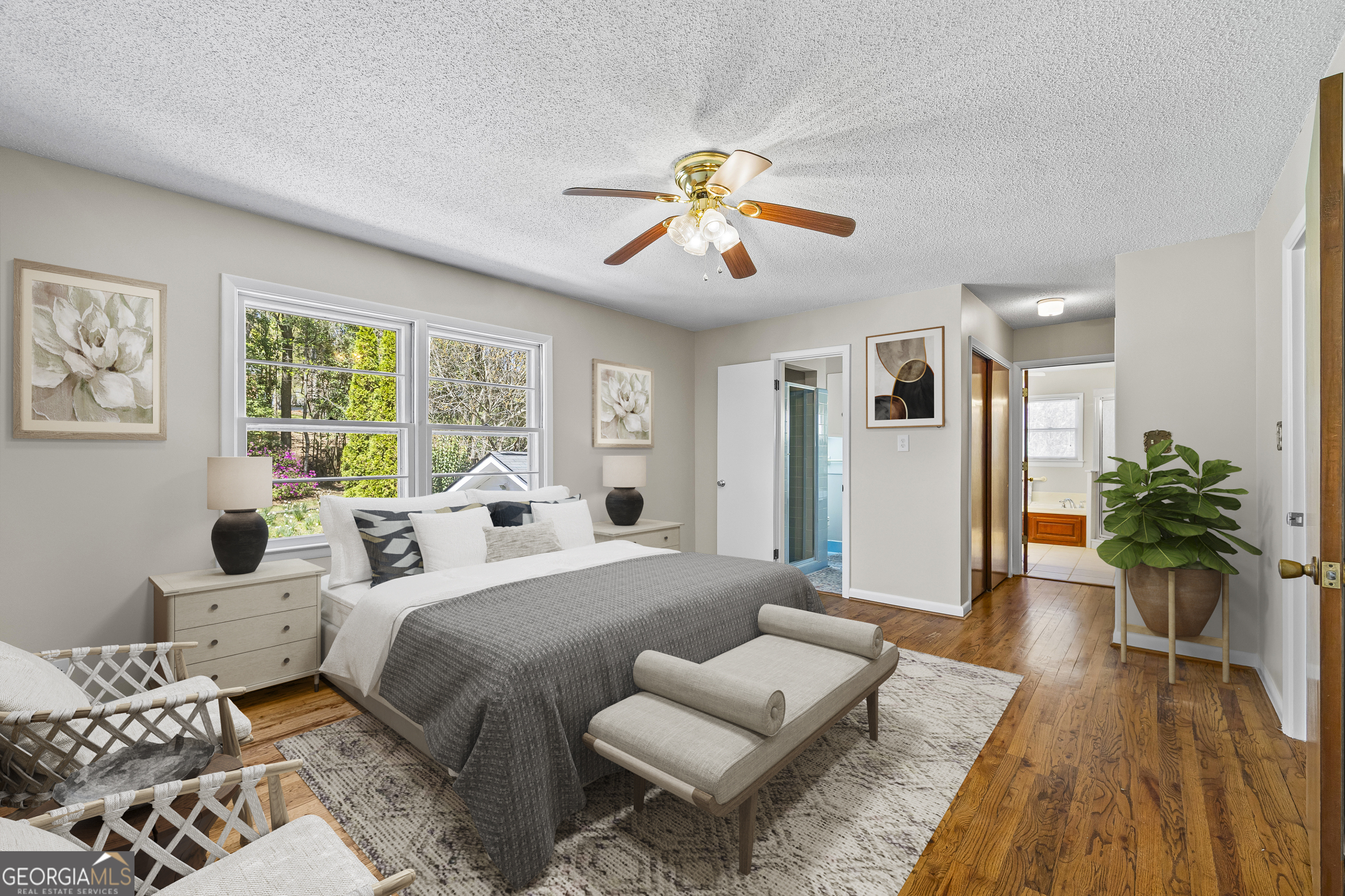 1310 Ivywood Drive Property Photo 32