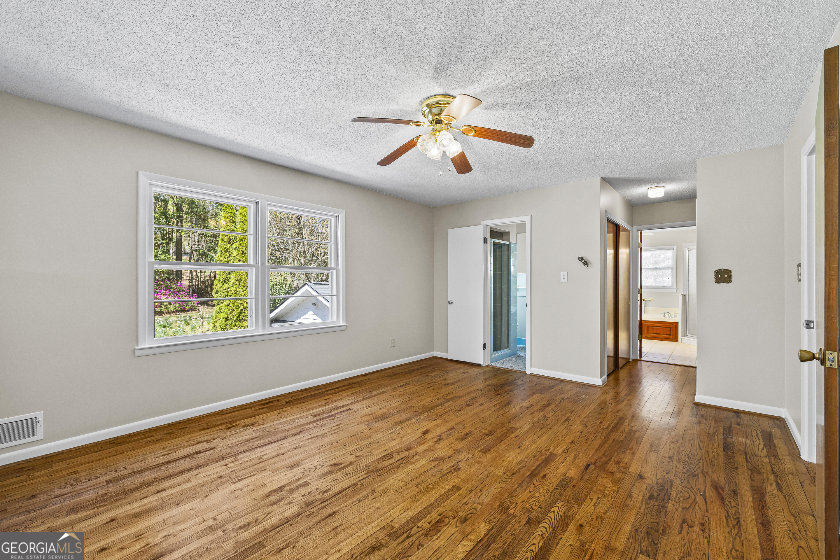 1310 Ivywood Drive Property Photo 33