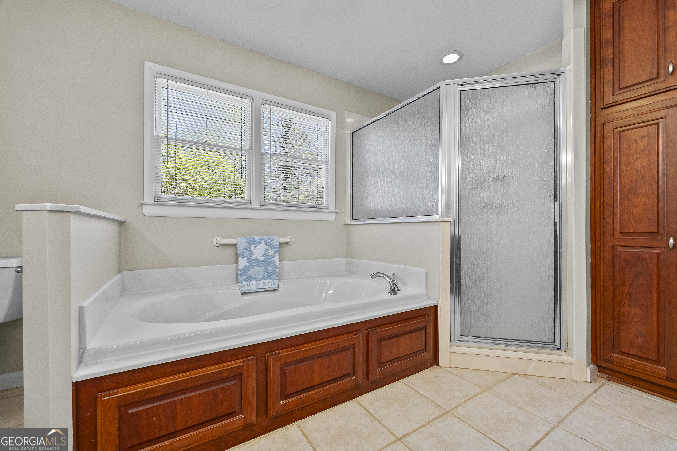 1310 Ivywood Drive Property Photo 34