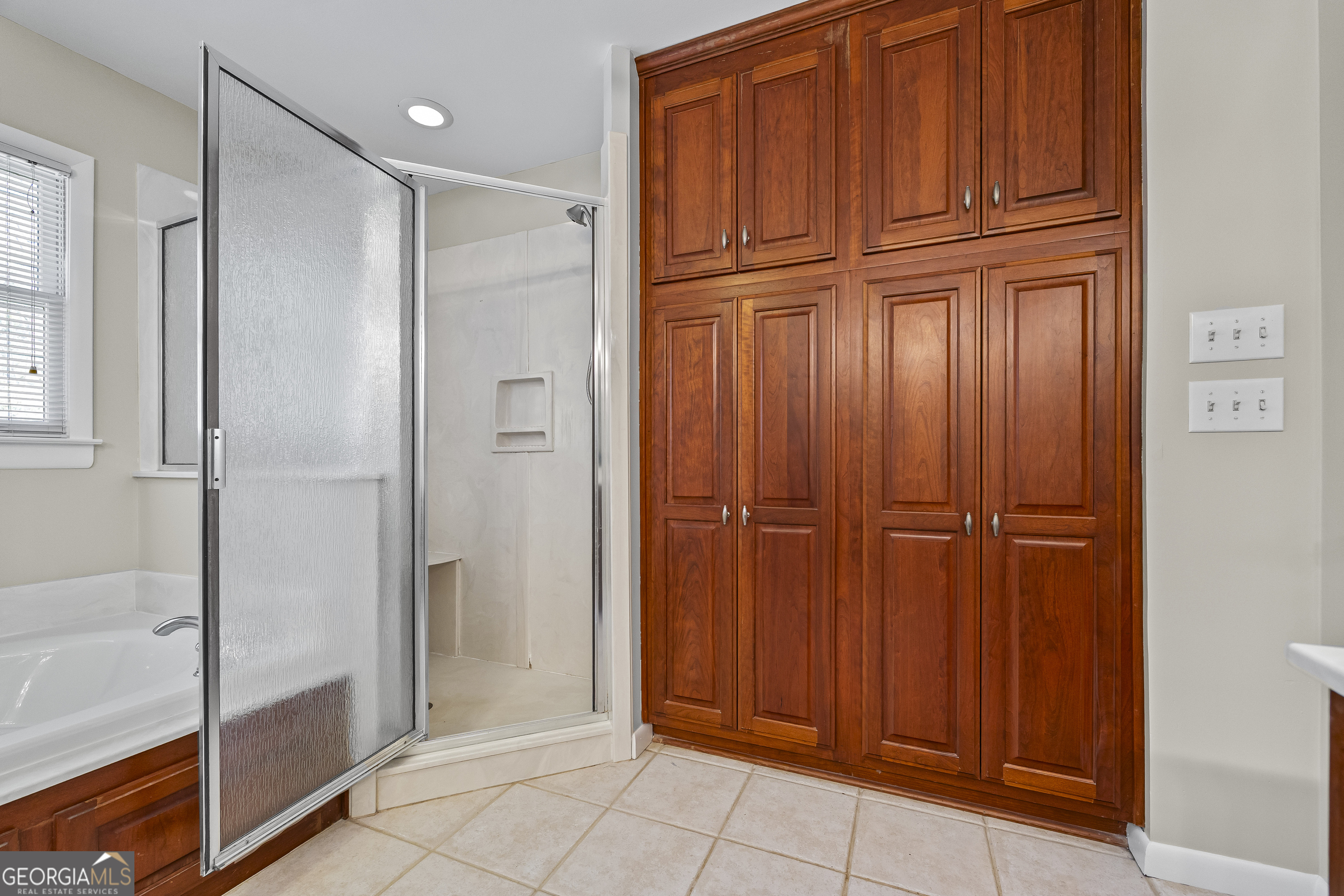 1310 Ivywood Drive Property Photo 35