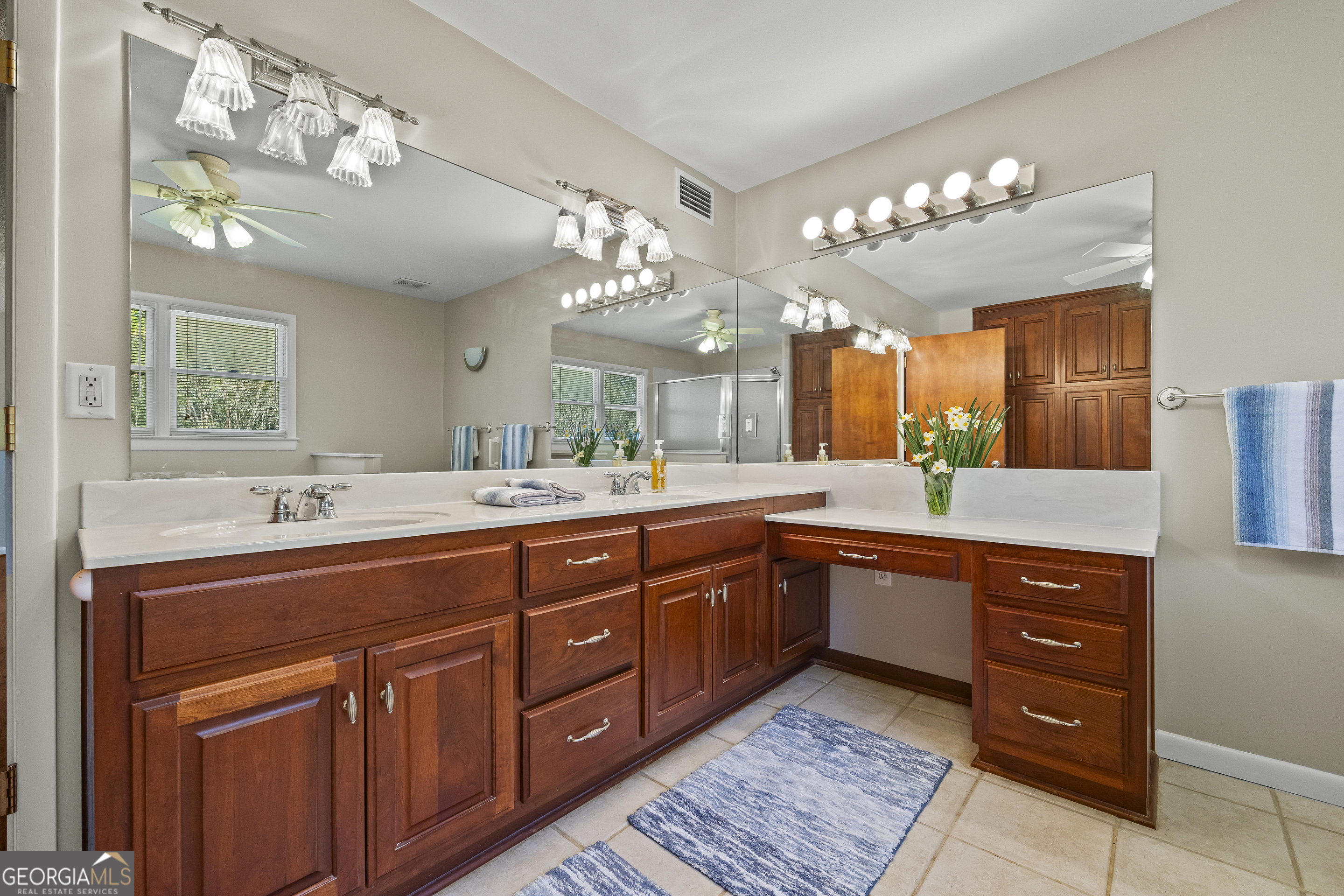 1310 Ivywood Drive Property Photo 36