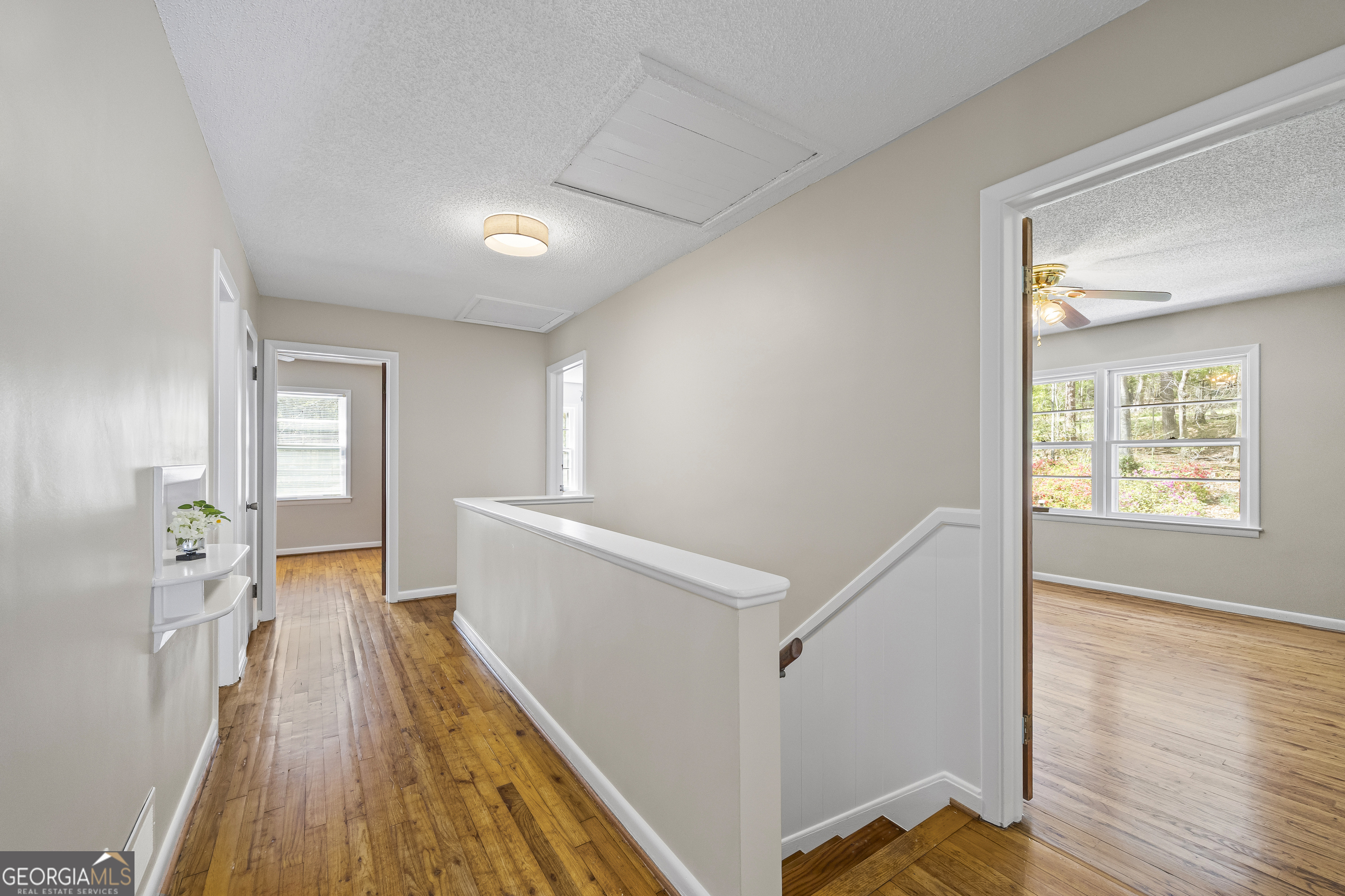 1310 Ivywood Drive Property Photo 37