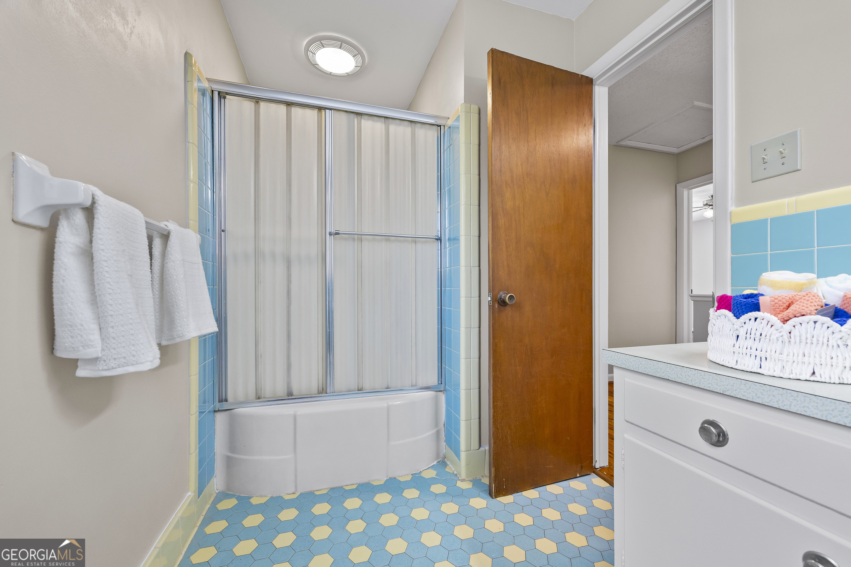 1310 Ivywood Drive Property Photo 38