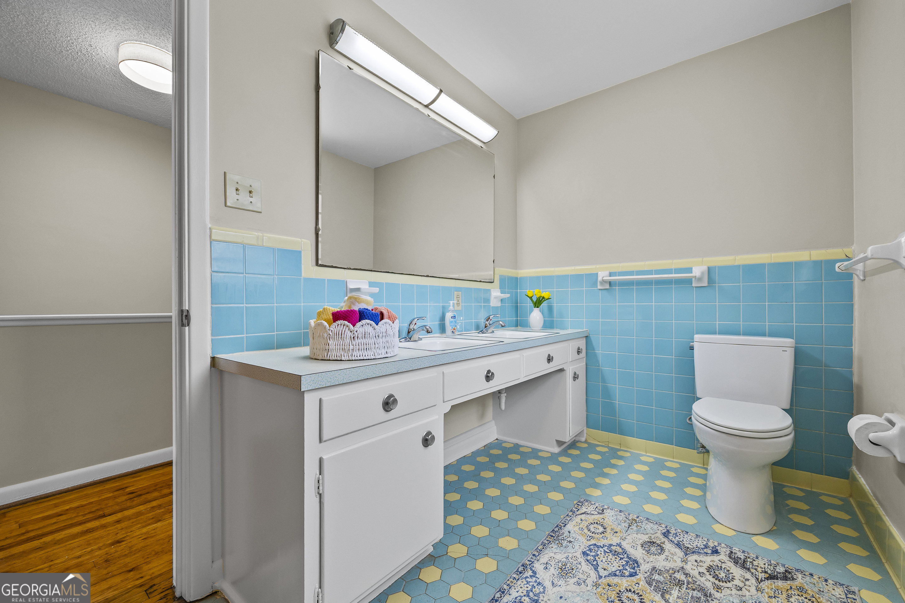 1310 Ivywood Drive Property Photo 39