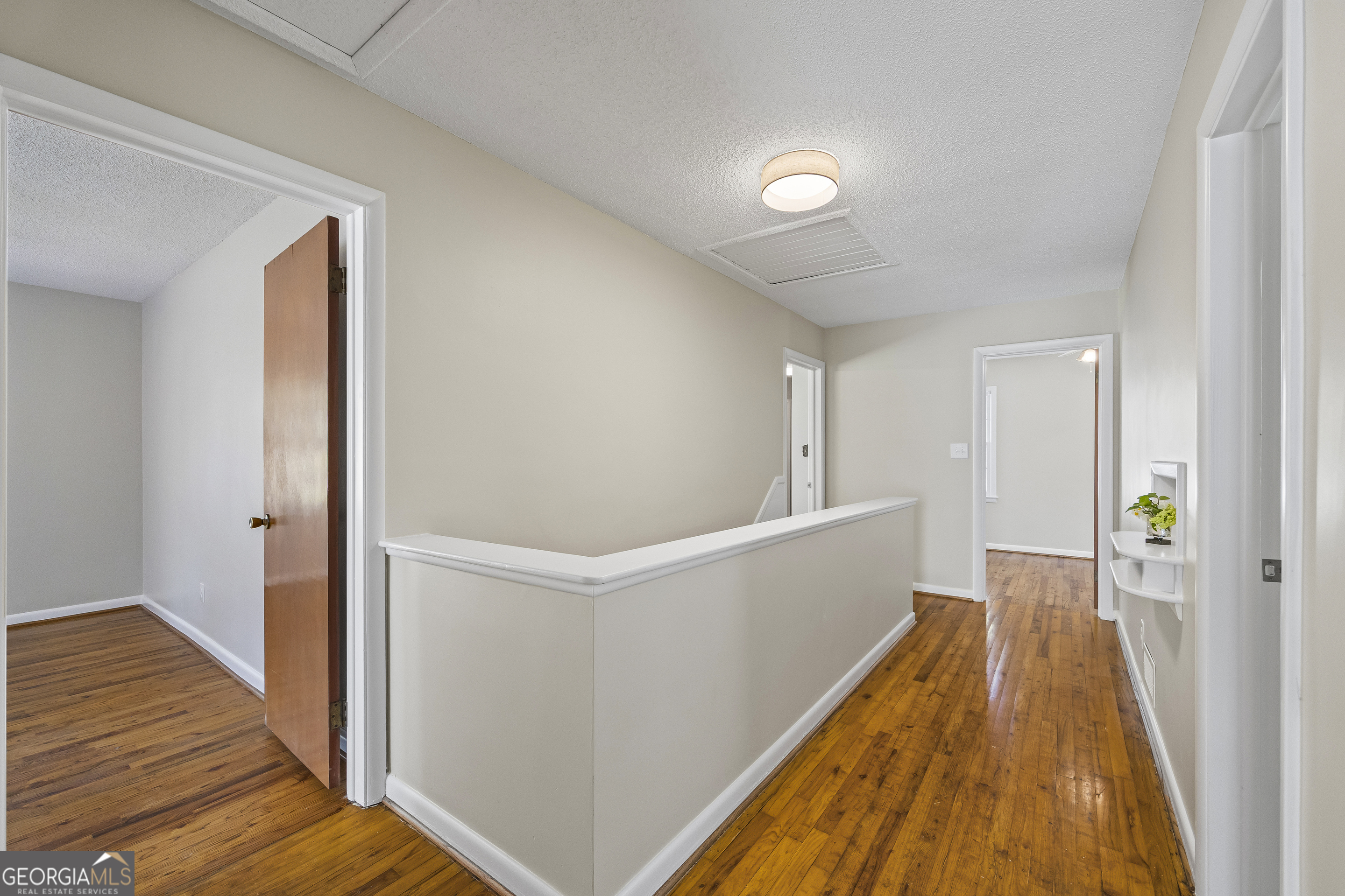1310 Ivywood Drive Property Photo 40