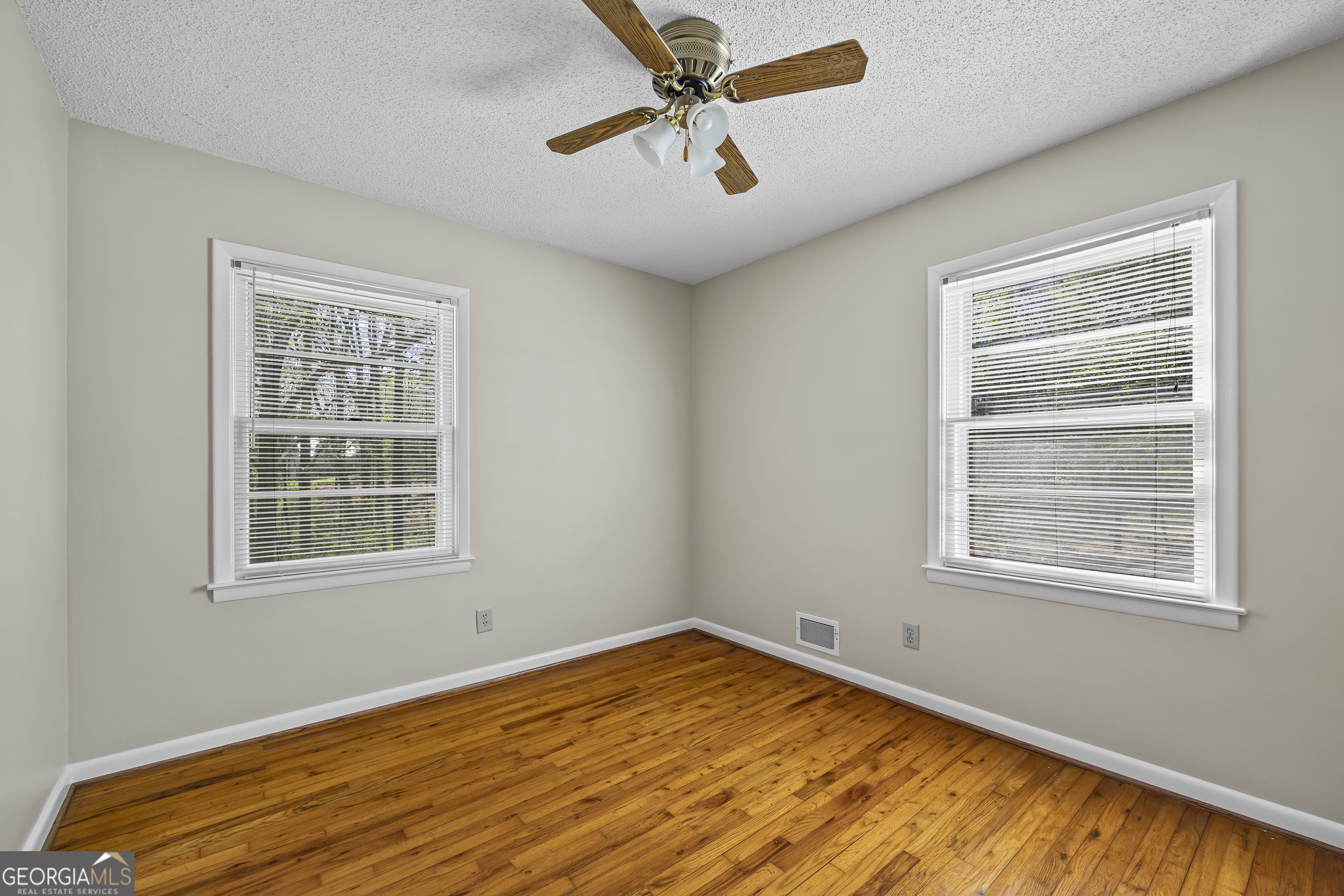 1310 Ivywood Drive Property Photo 41