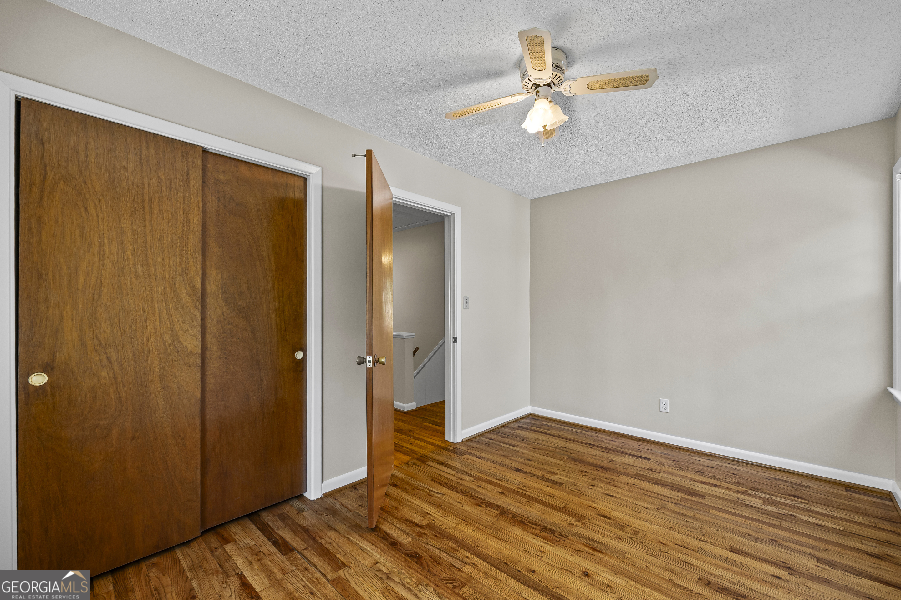 1310 Ivywood Drive Property Photo 42