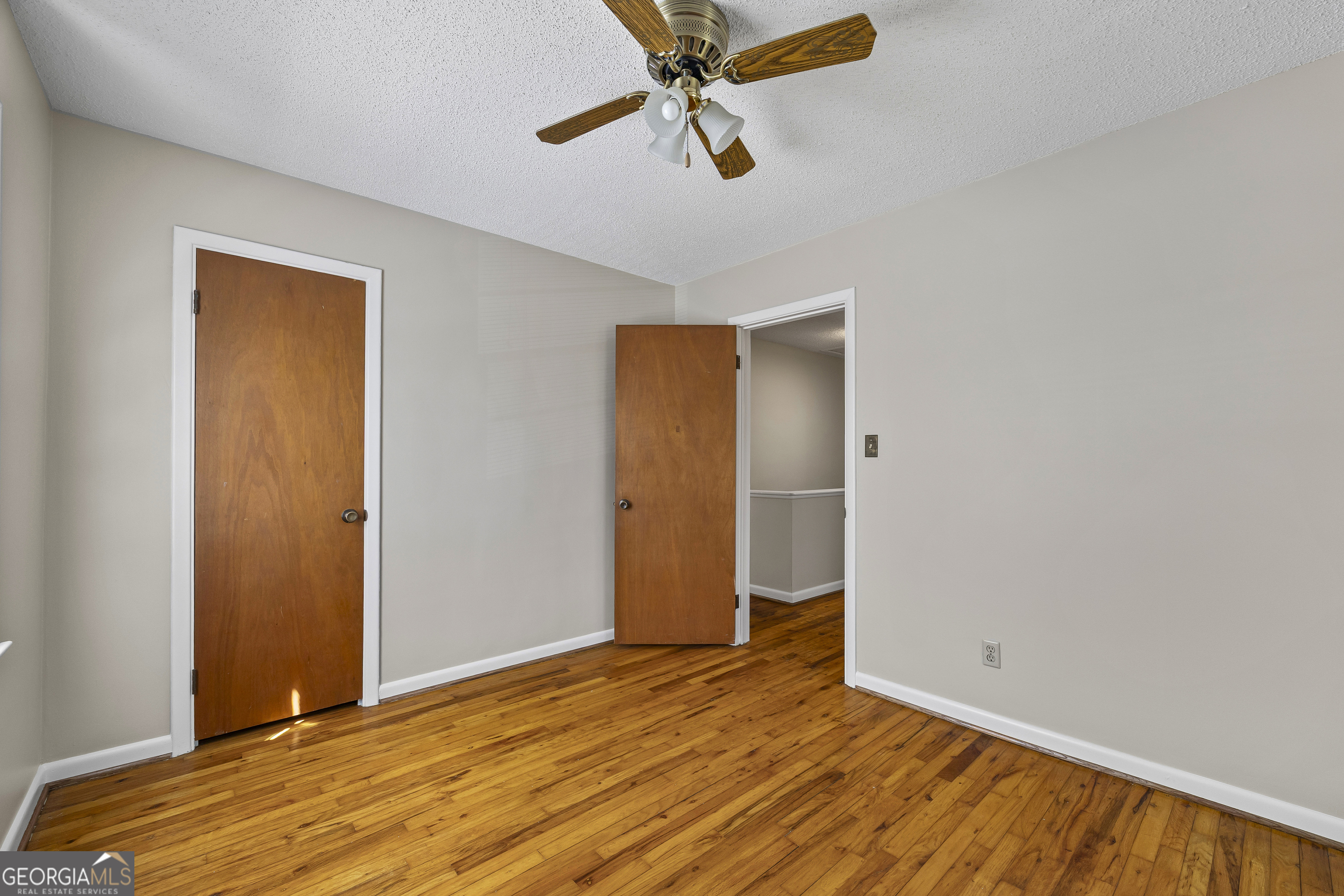 1310 Ivywood Drive Property Photo 43