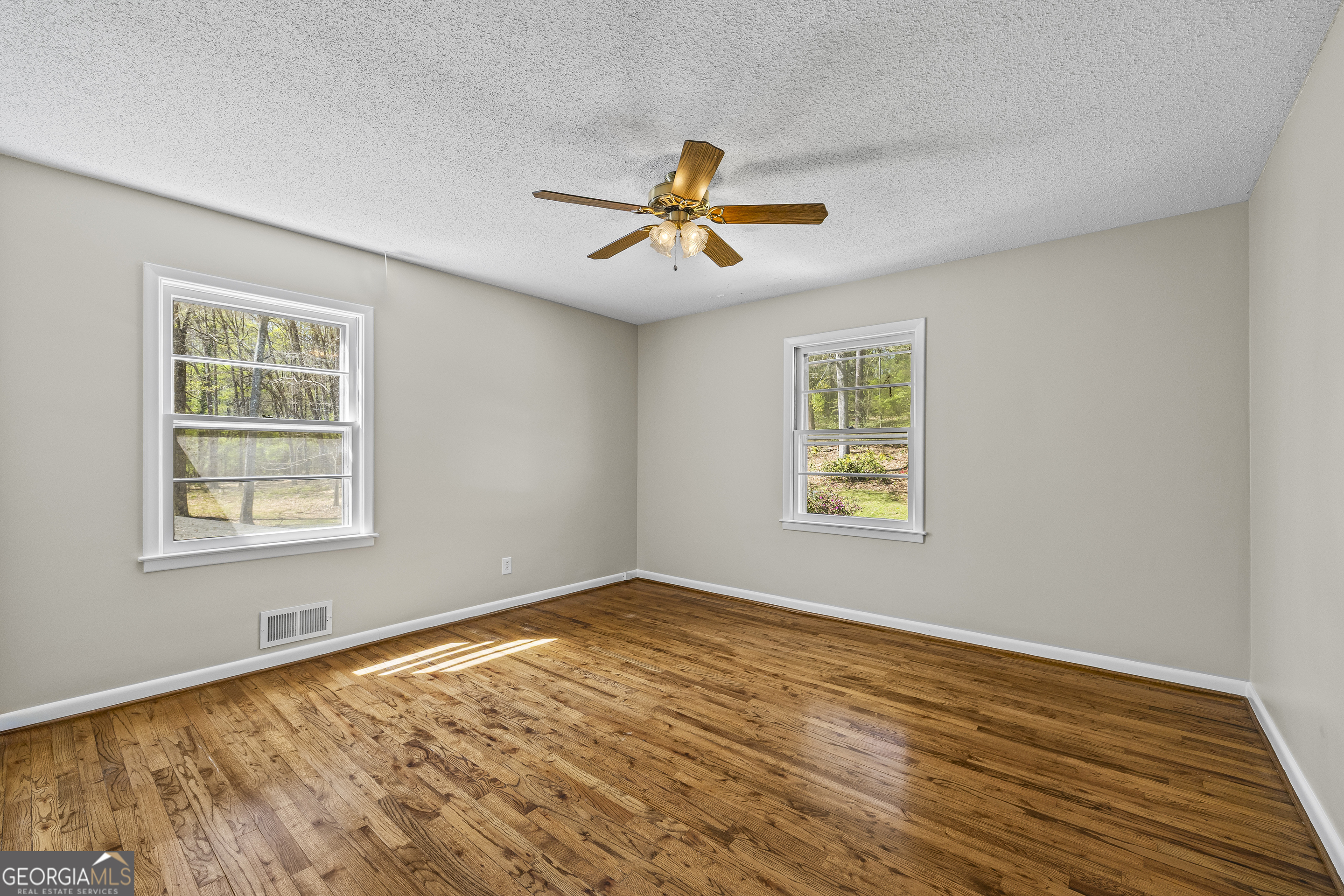 1310 Ivywood Drive Property Photo 44
