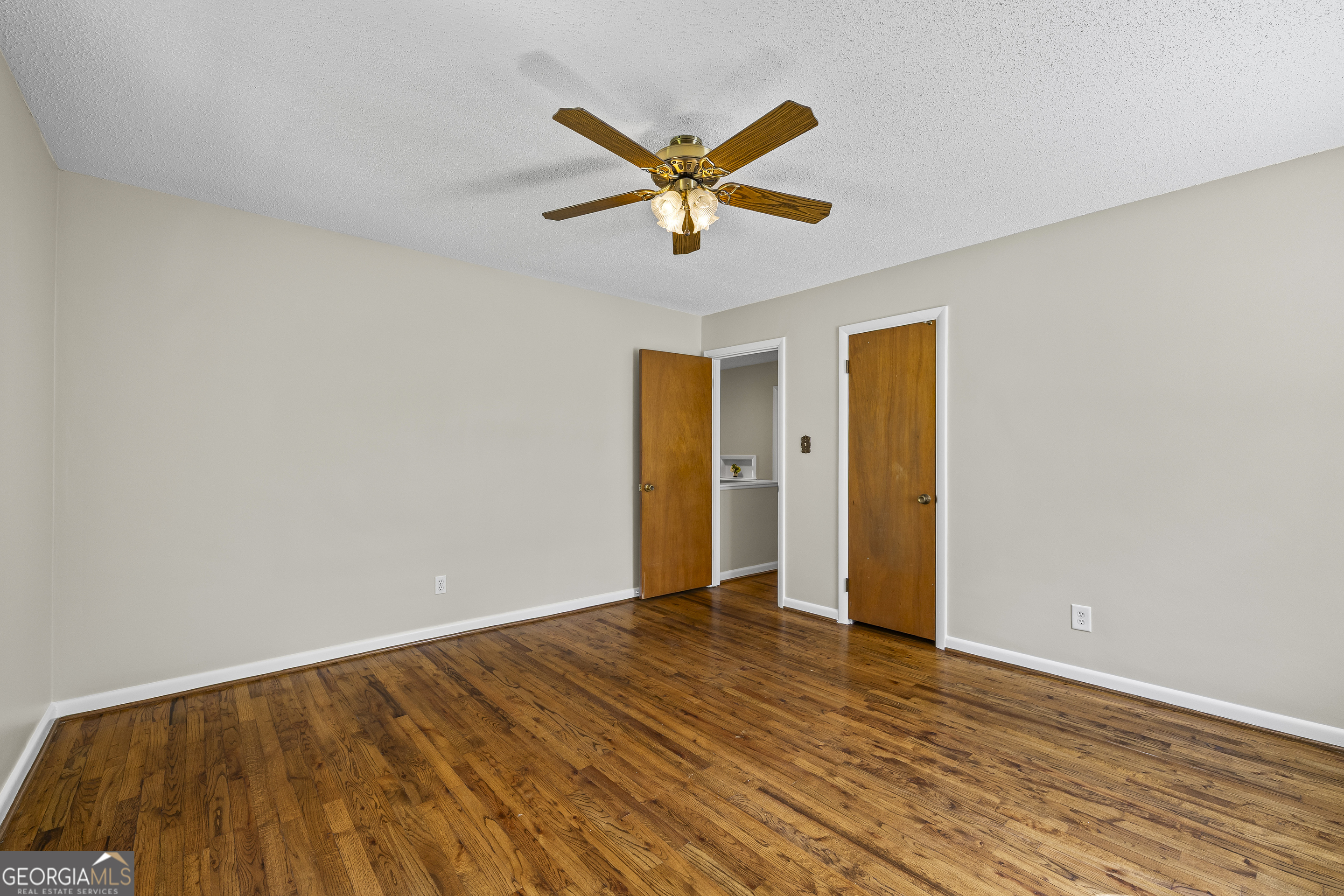 1310 Ivywood Drive Property Photo 45