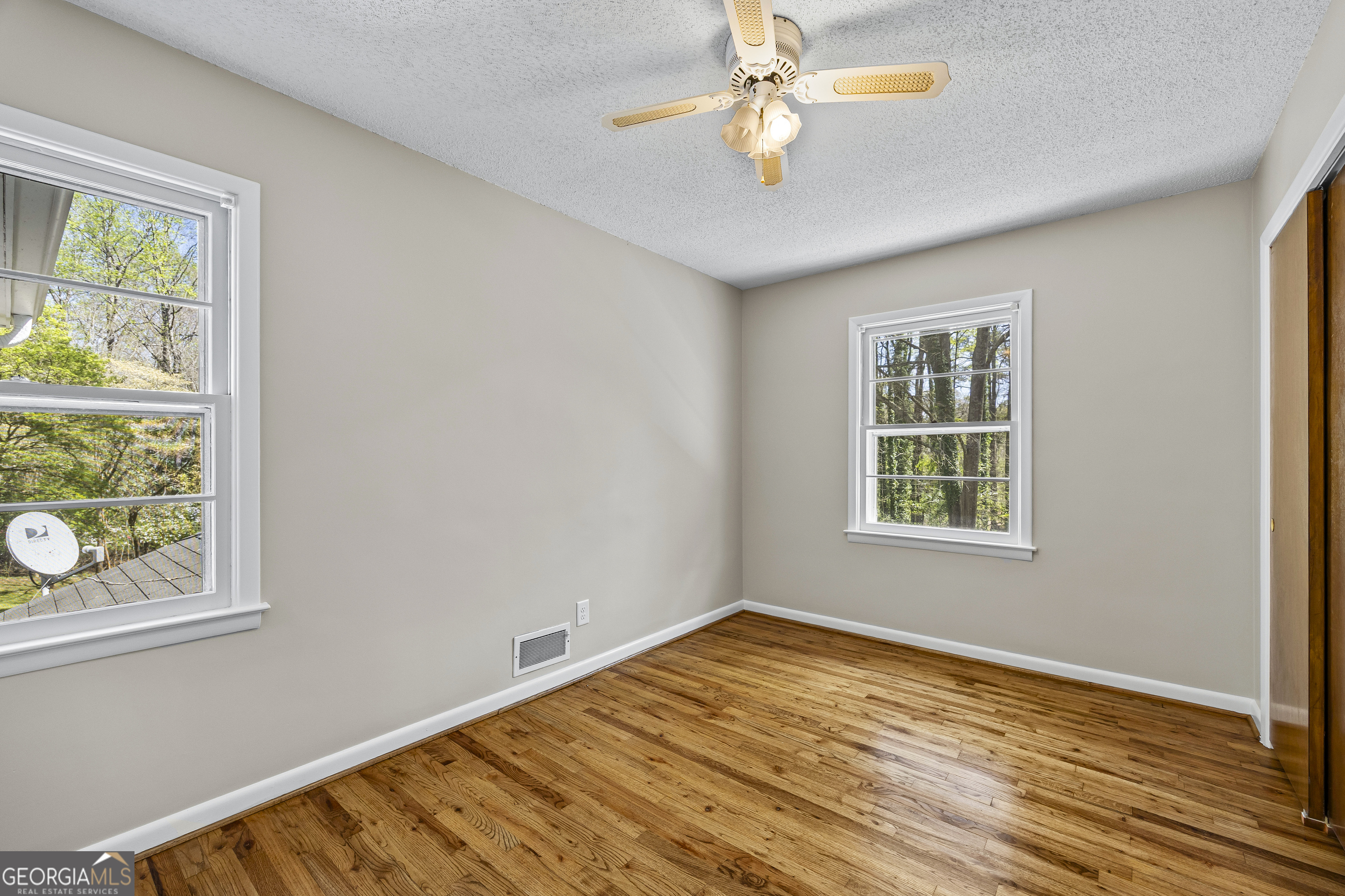 1310 Ivywood Drive Property Photo 46