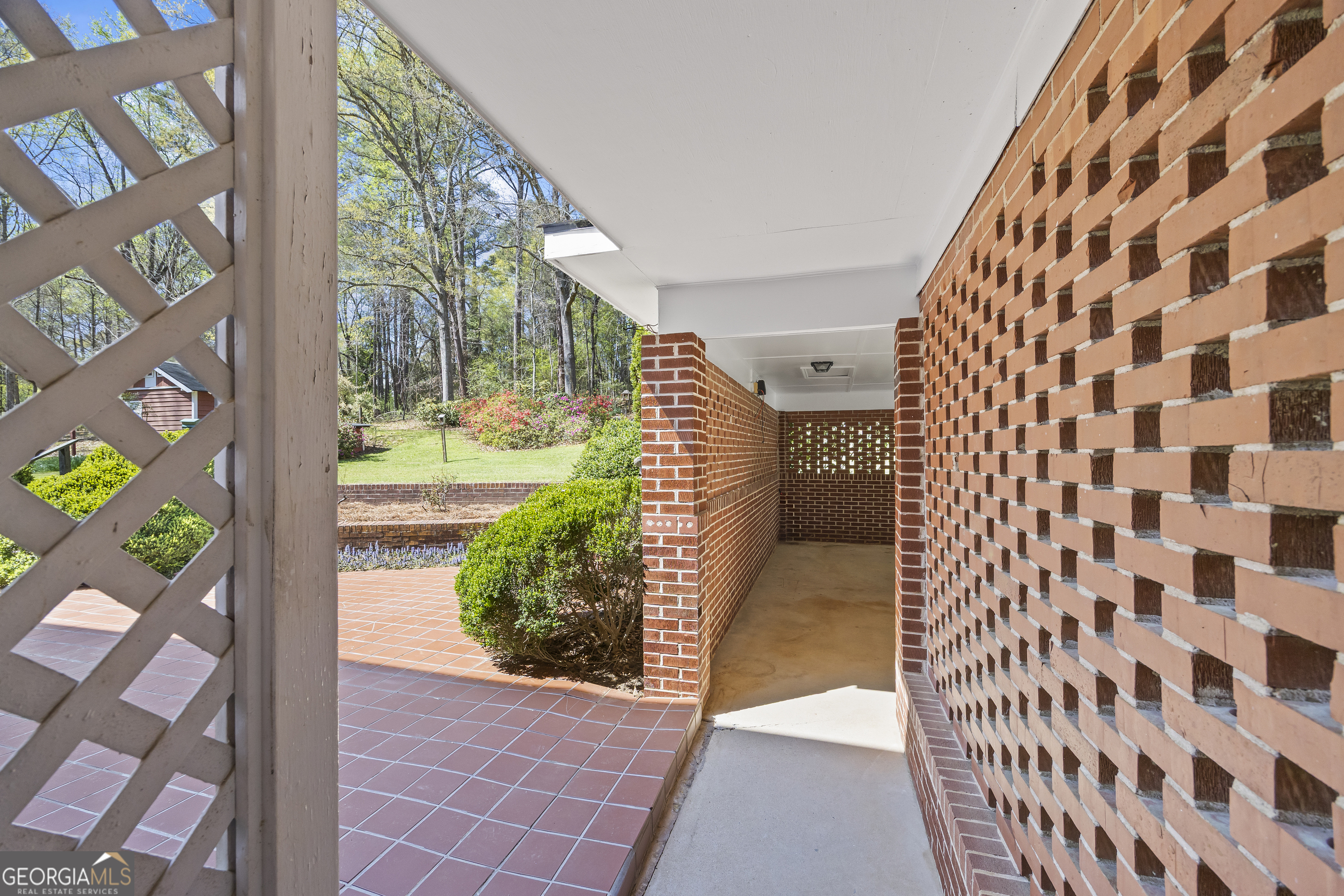 1310 Ivywood Drive Property Photo 47