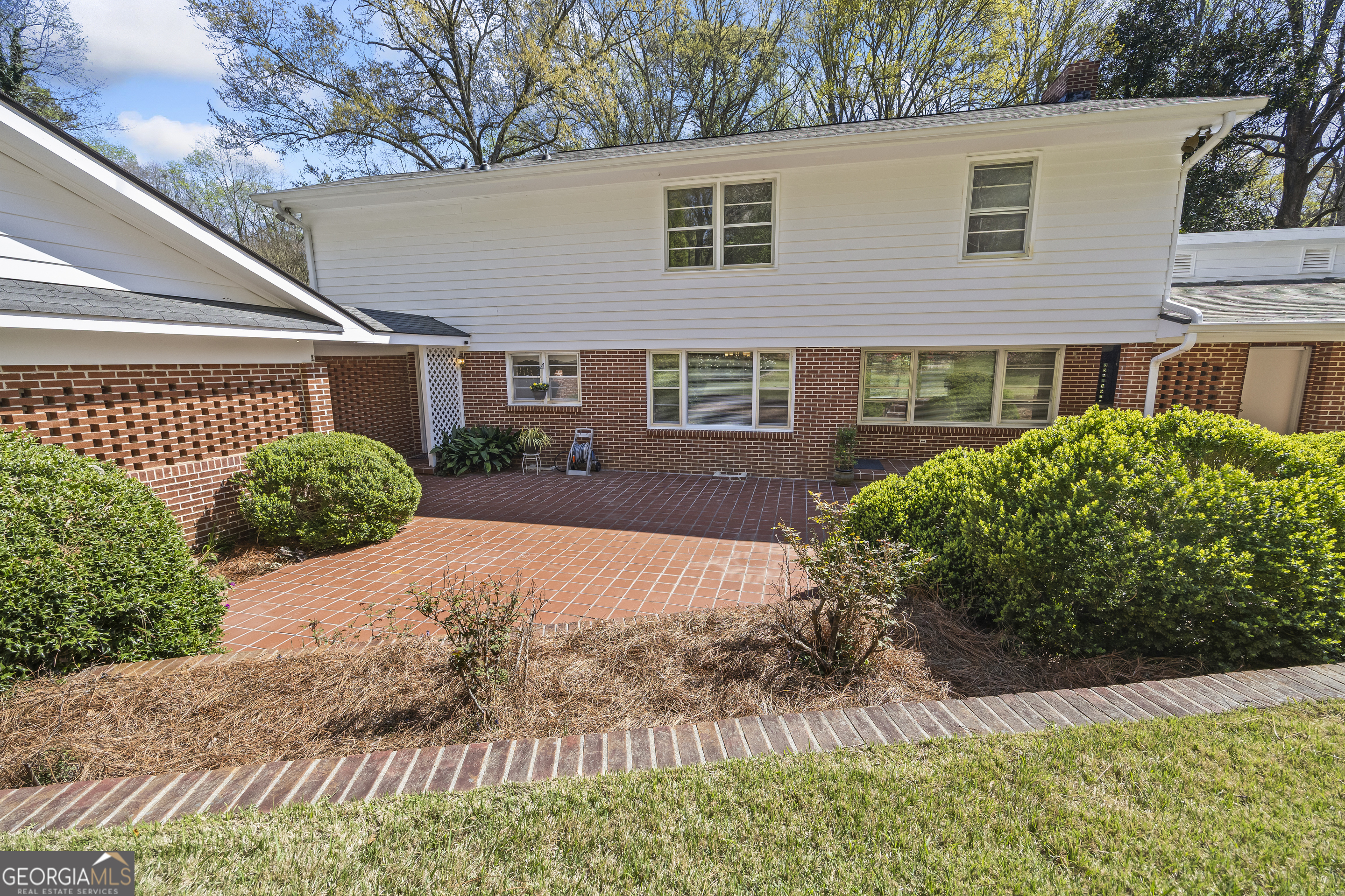 1310 Ivywood Drive Property Photo 48