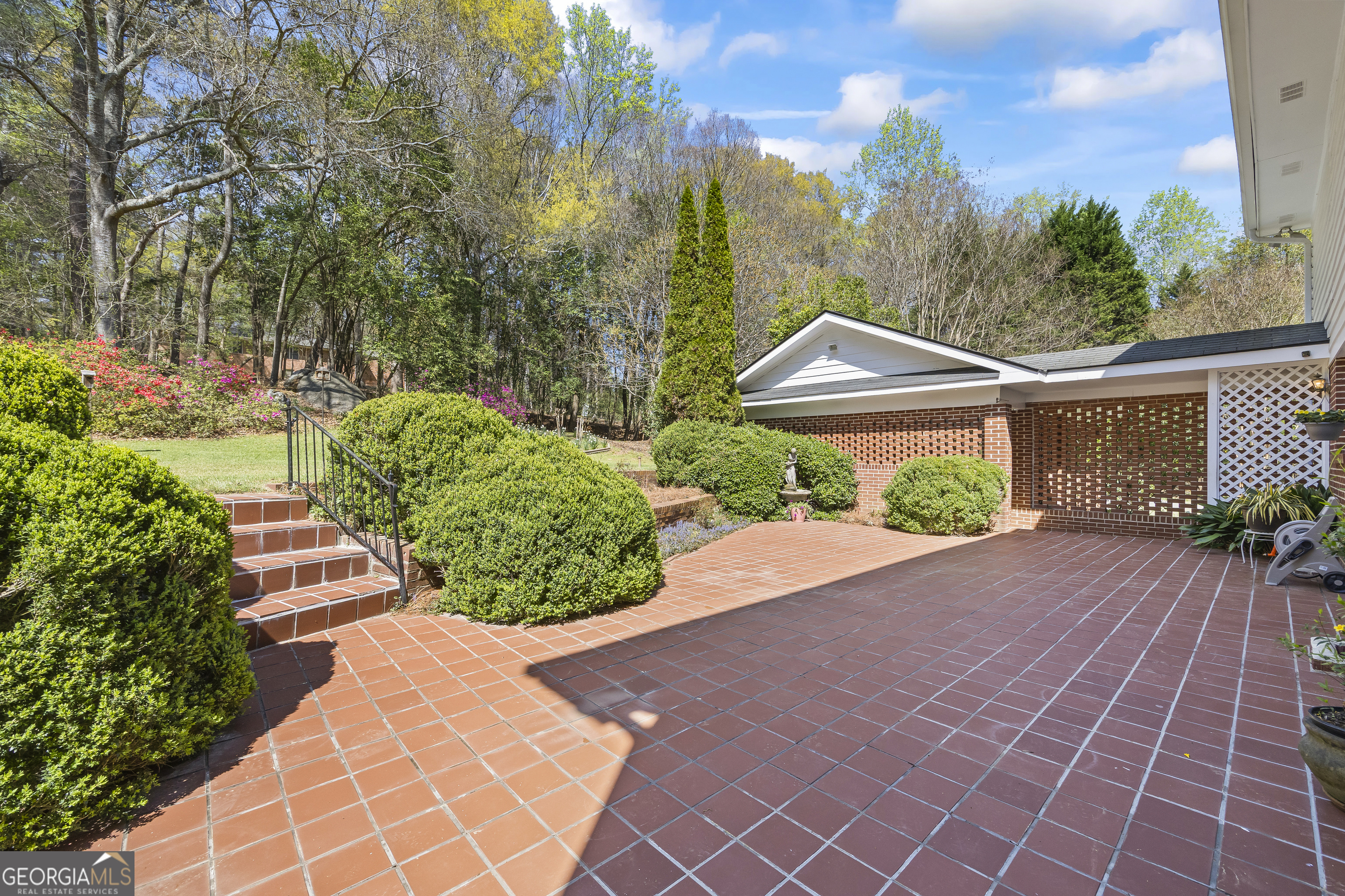 1310 Ivywood Drive Property Photo 49