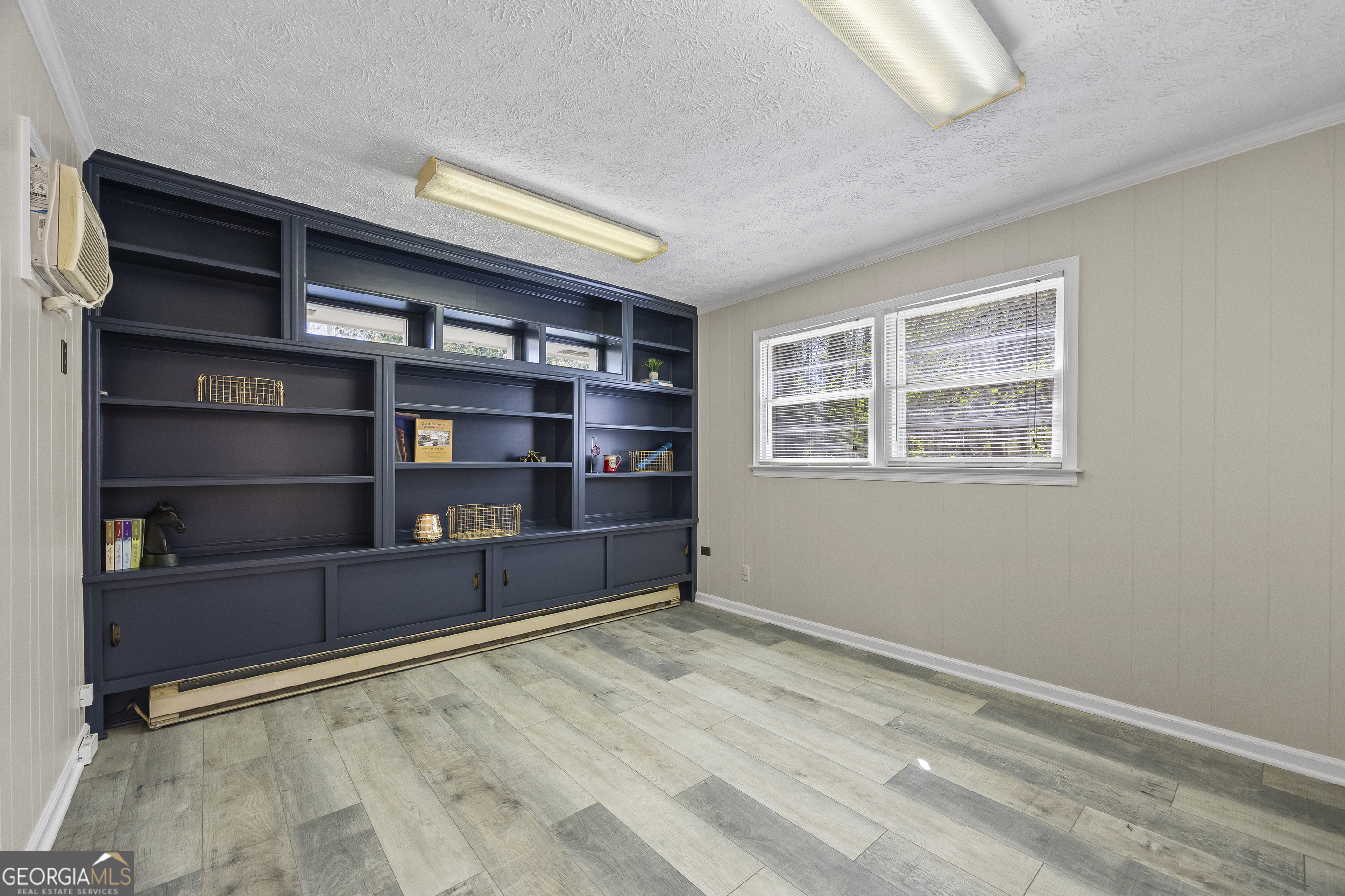 1310 Ivywood Drive Property Photo 50
