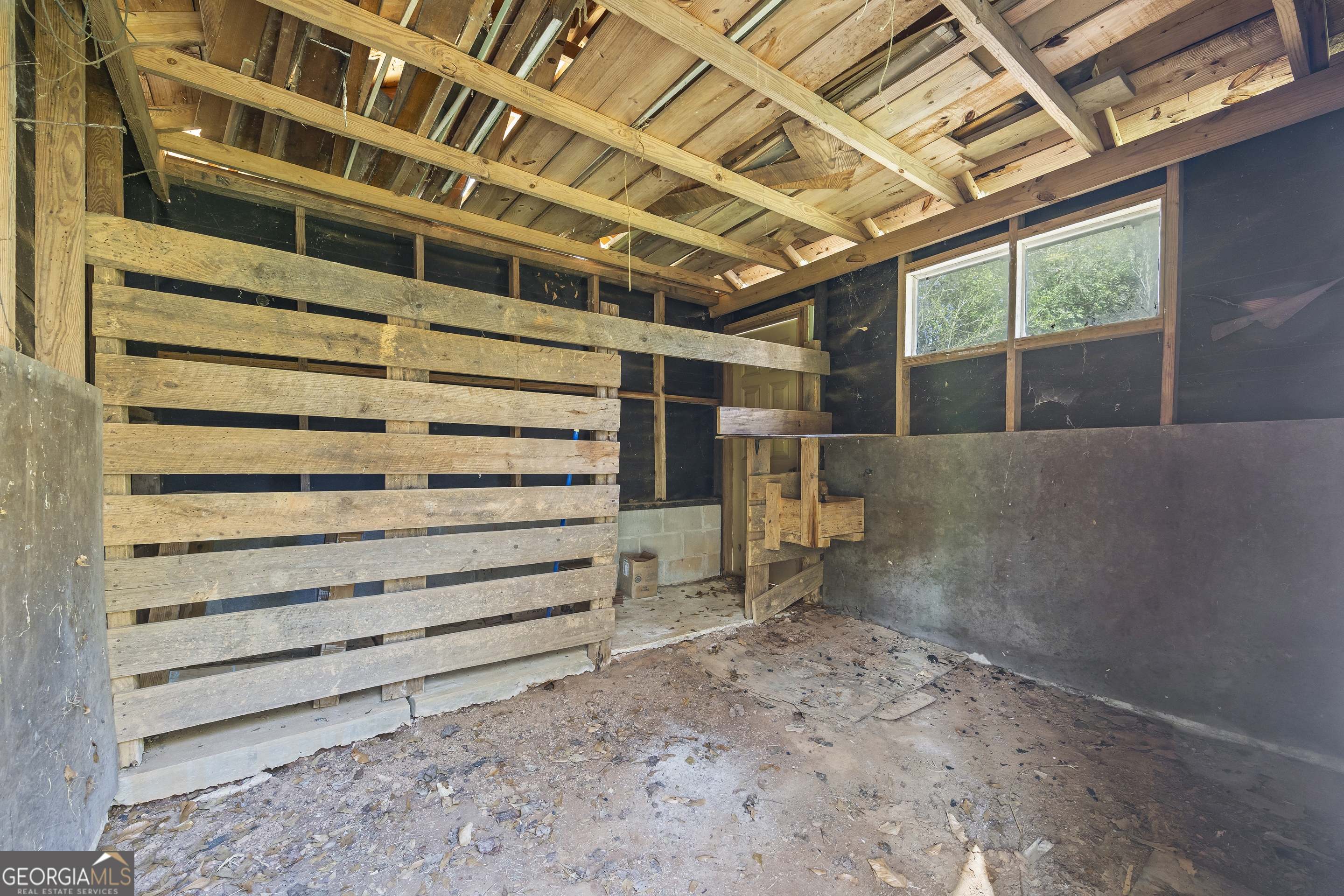 1310 Ivywood Drive Property Photo 53