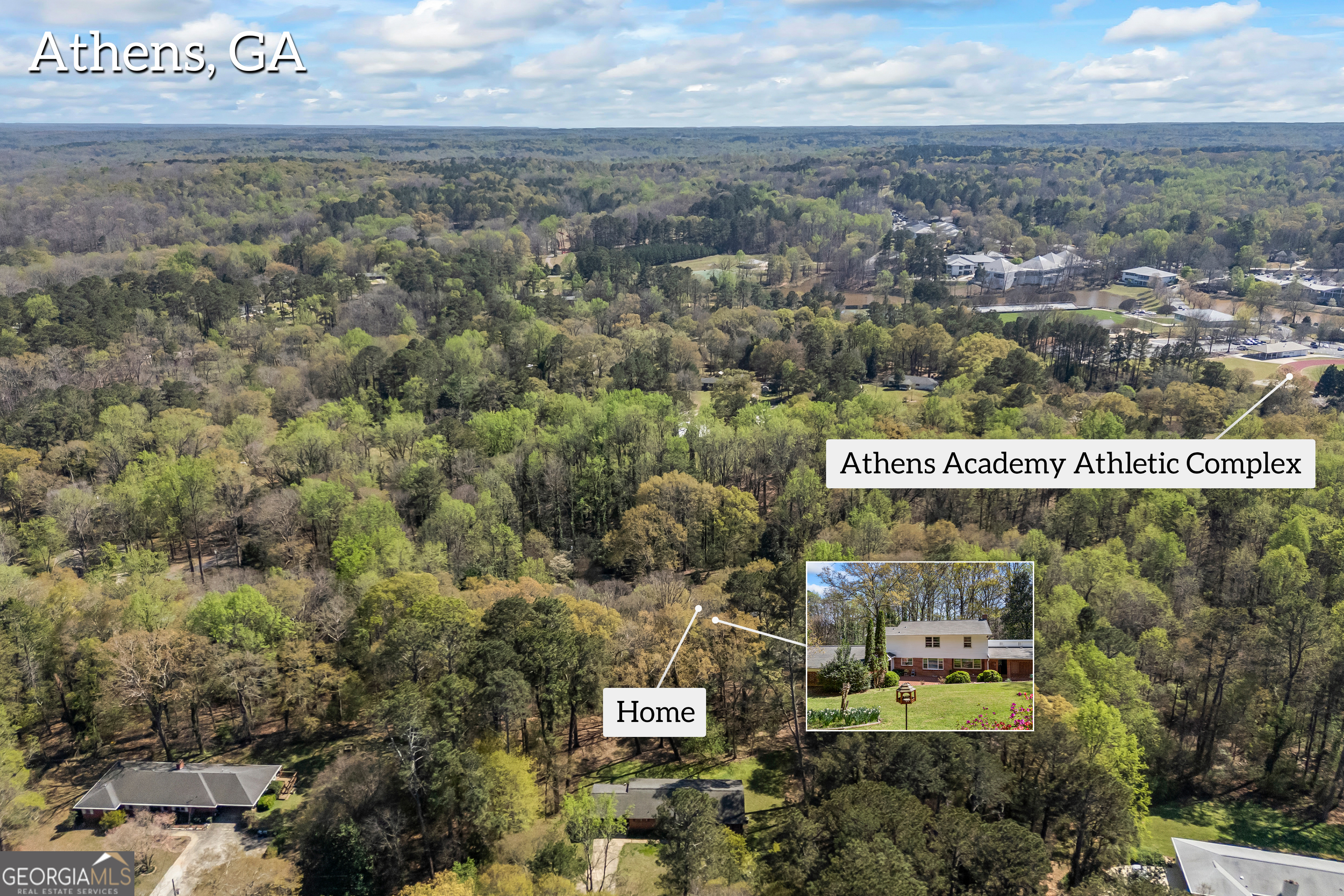 1310 Ivywood Drive Property Photo 62