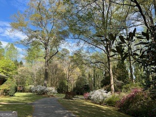 1310 Ivywood Drive Property Photo 63