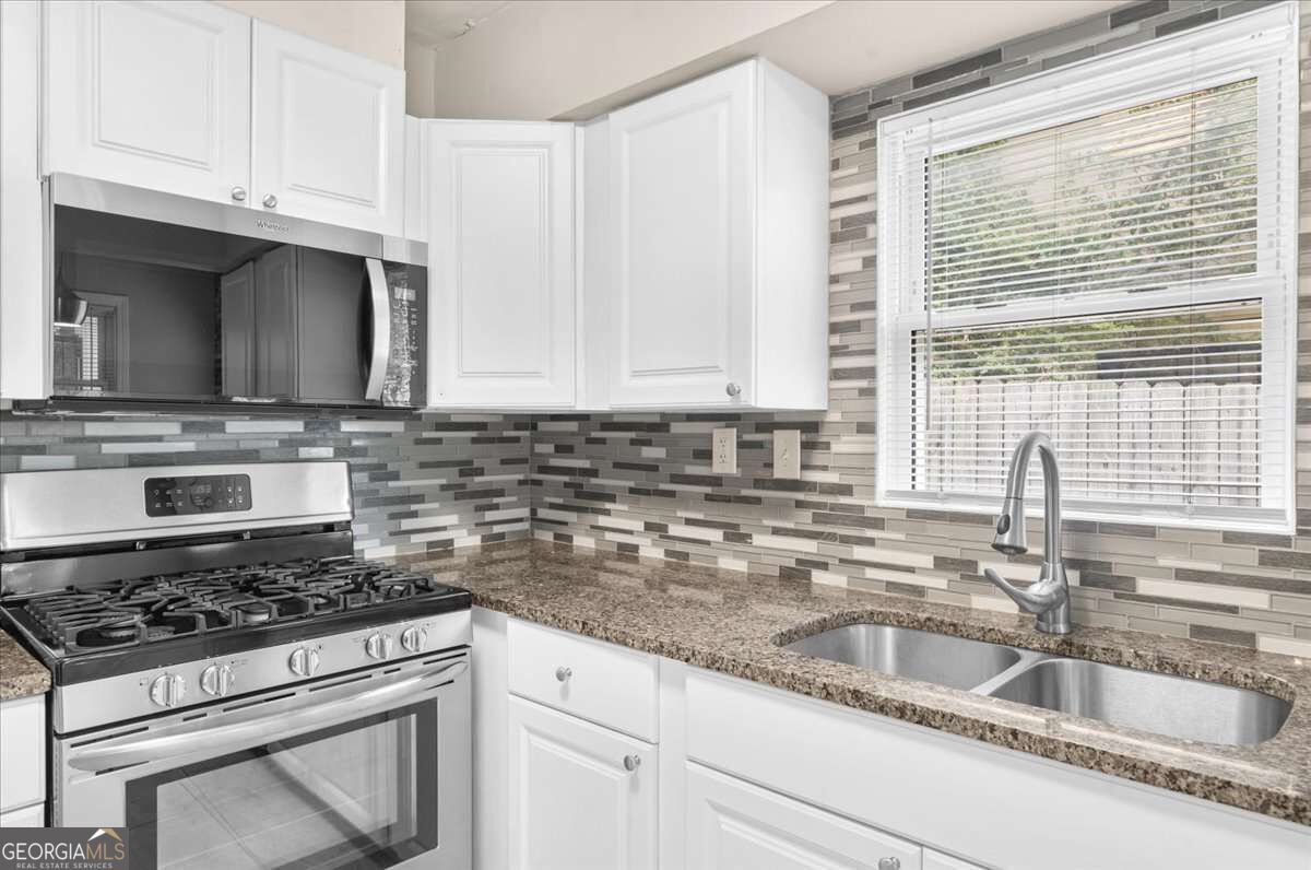819 Woodbourne Drive Sw Property Photo 13
