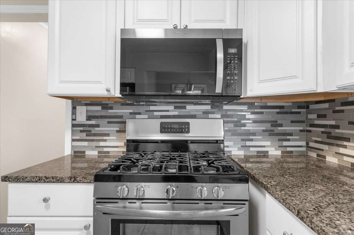 819 Woodbourne Drive Sw Property Photo 16