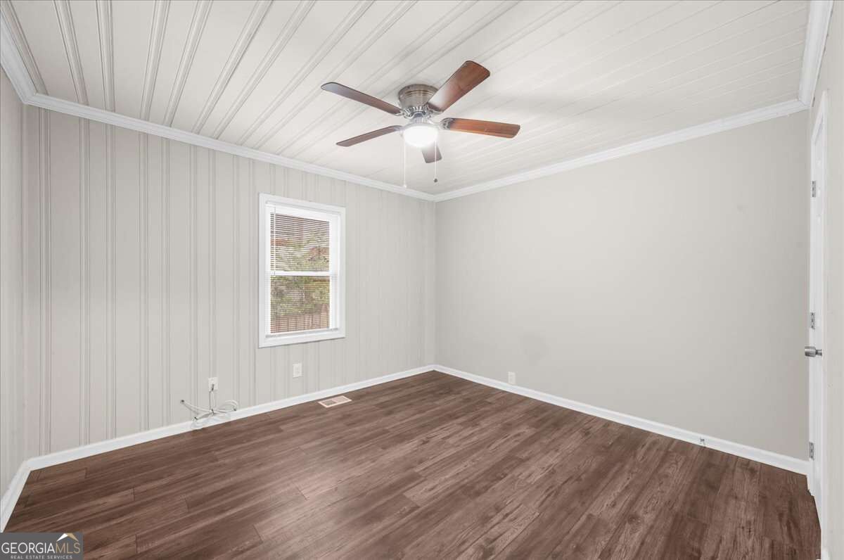 819 Woodbourne Drive Sw Property Photo 20