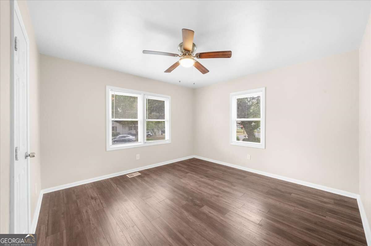 819 Woodbourne Drive Sw Property Photo 21