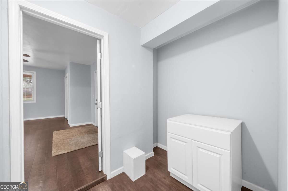 819 Woodbourne Drive Sw Property Photo 22