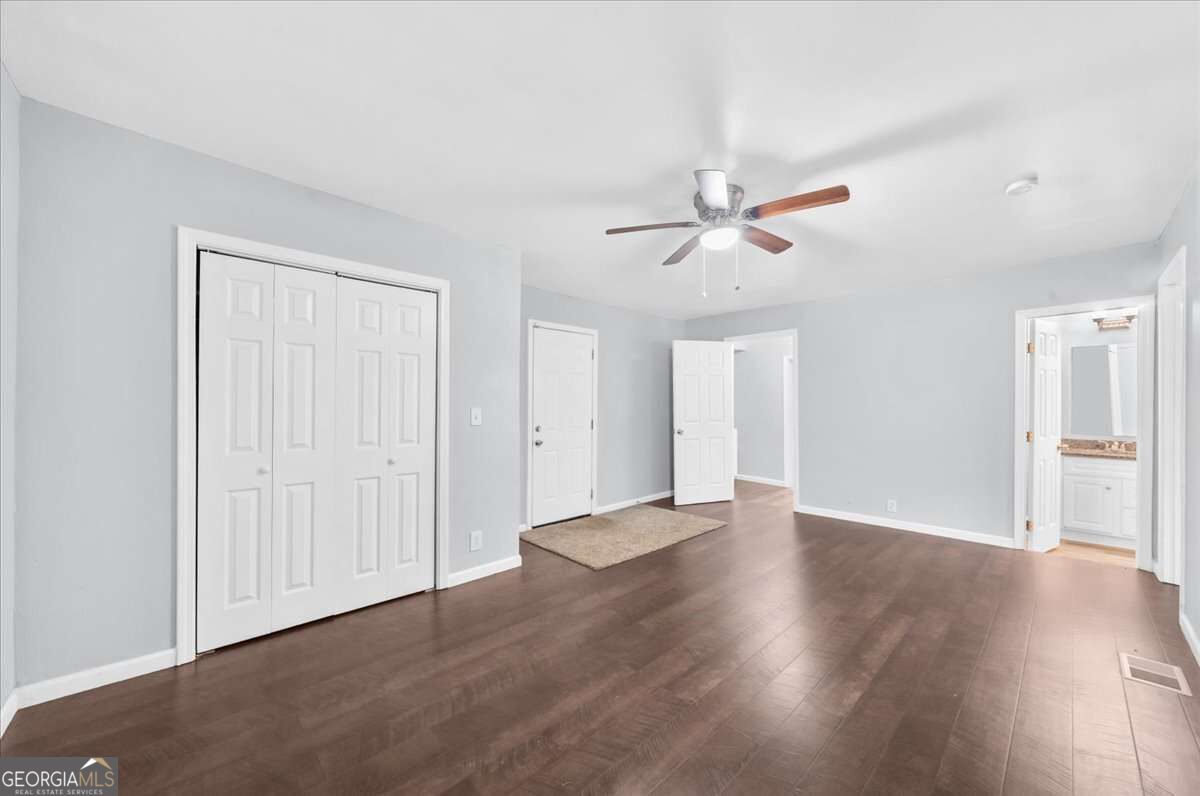 819 Woodbourne Drive Sw Property Photo 24