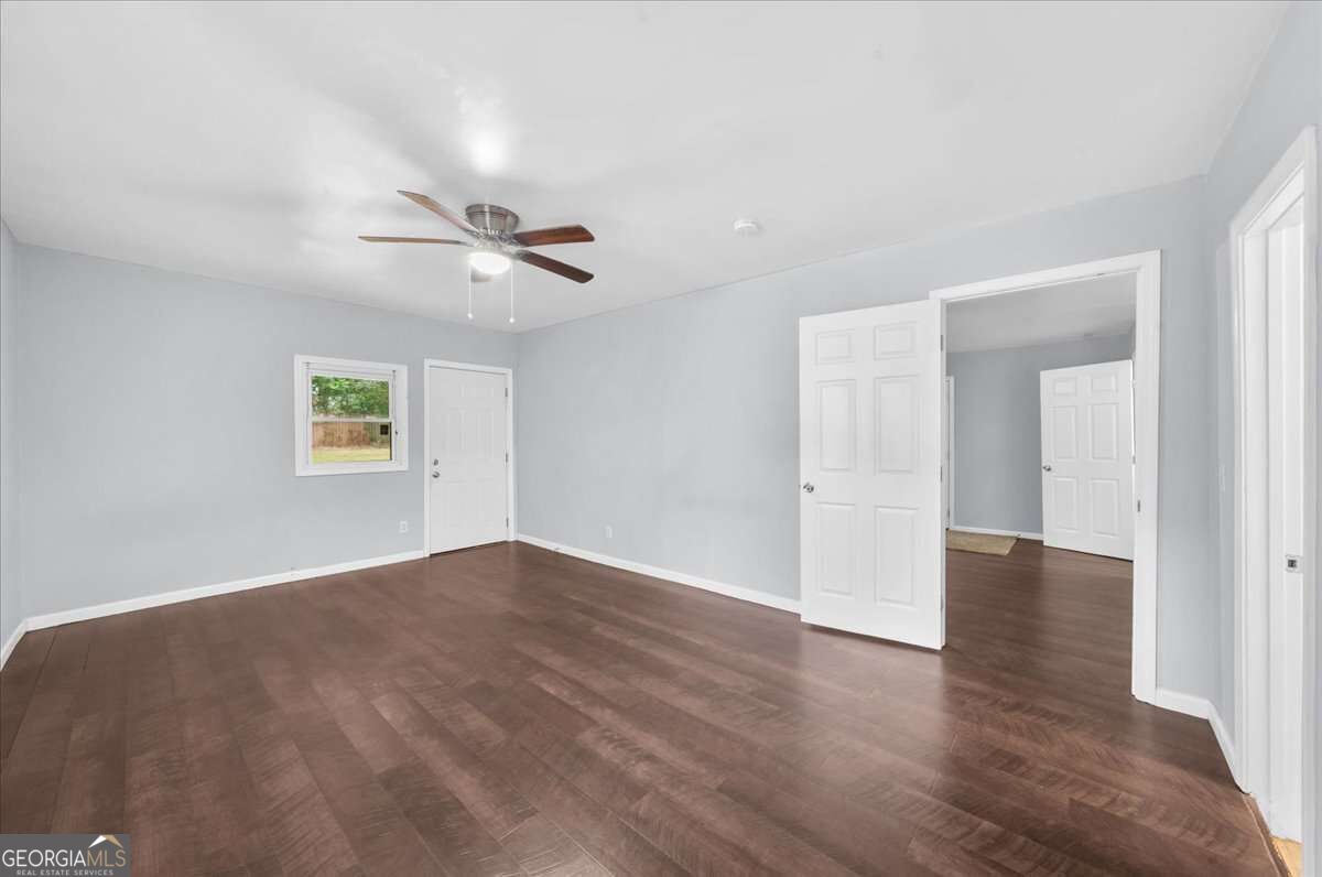 819 Woodbourne Drive Sw Property Photo 26