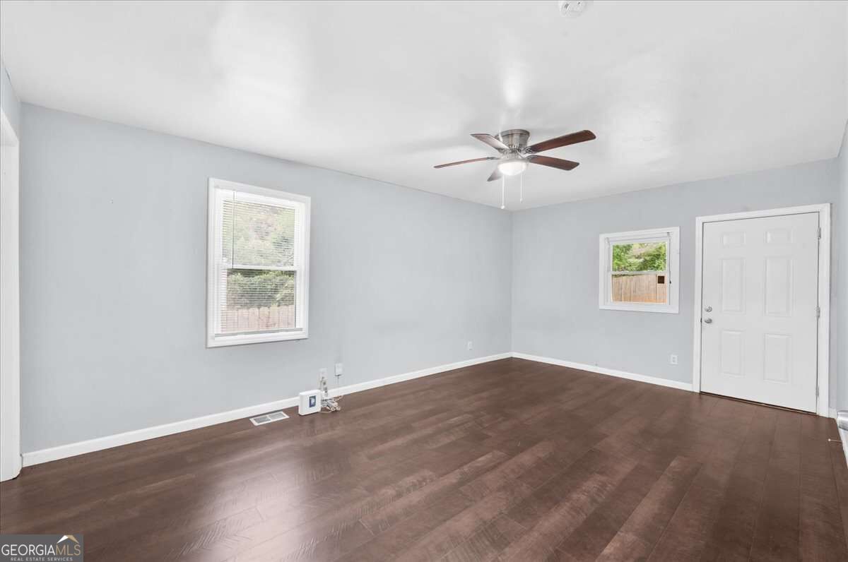 819 Woodbourne Drive Sw Property Photo 27