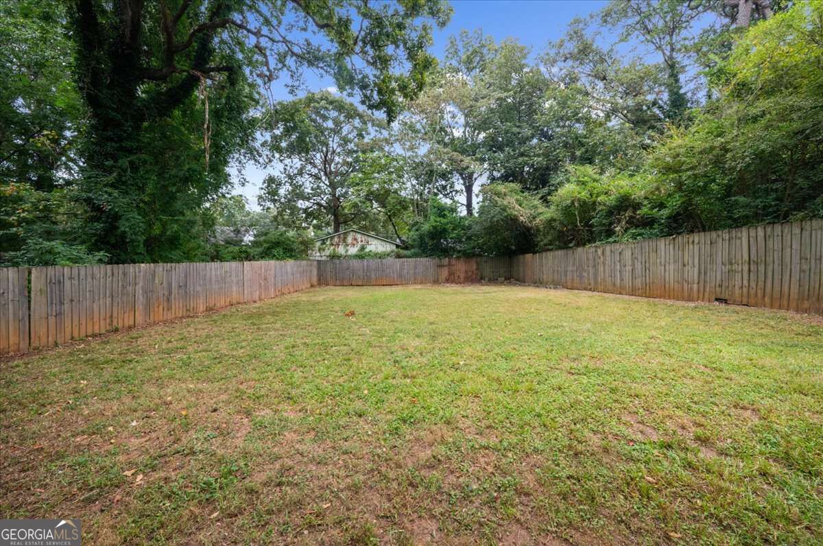 819 Woodbourne Drive Sw Property Photo 31