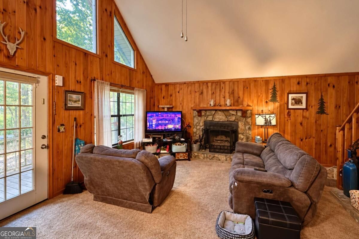 580 Riverwood Road # 32 Property Photo 5