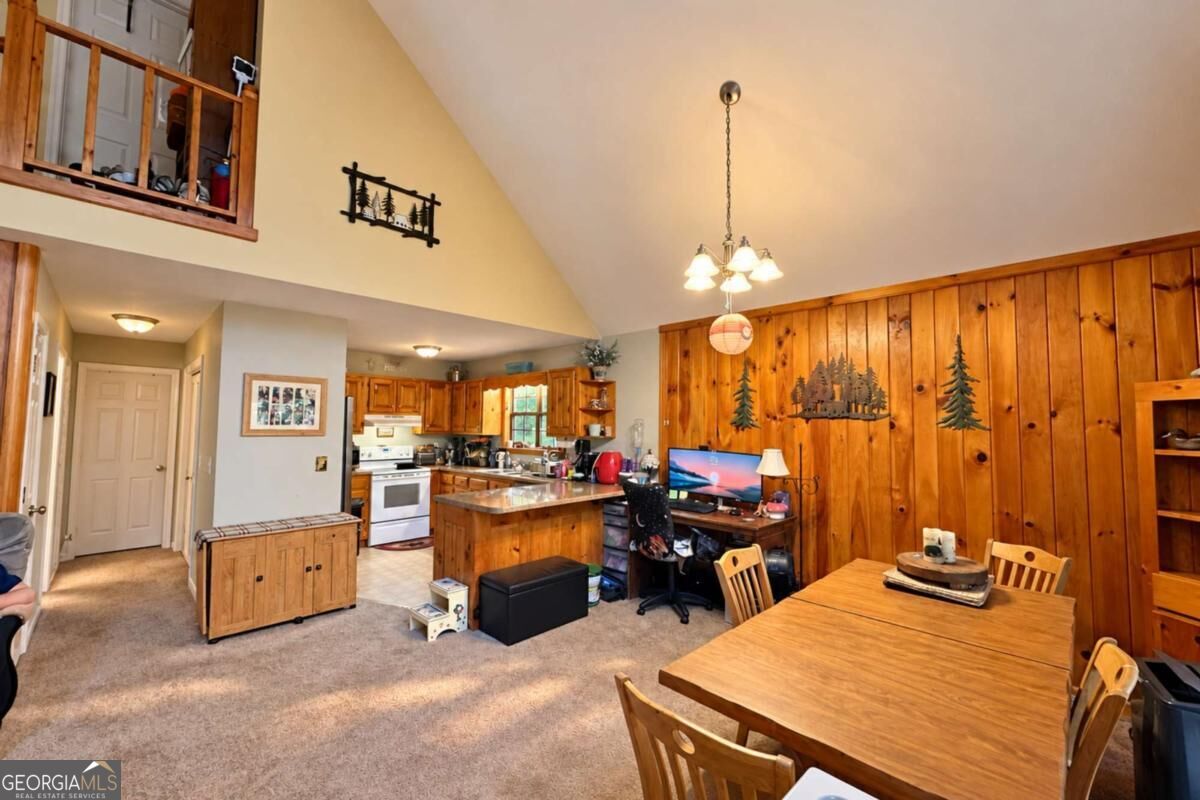 580 Riverwood Road # 32 Property Photo 6