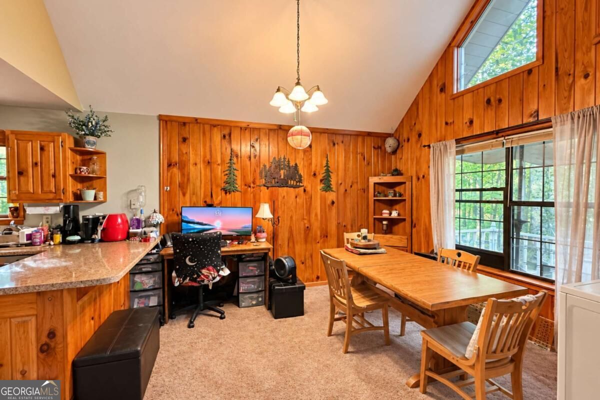 580 Riverwood Road # 32 Property Photo 7