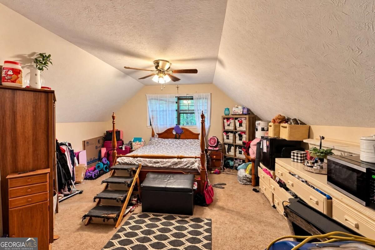 580 Riverwood Road # 32 Property Photo 10
