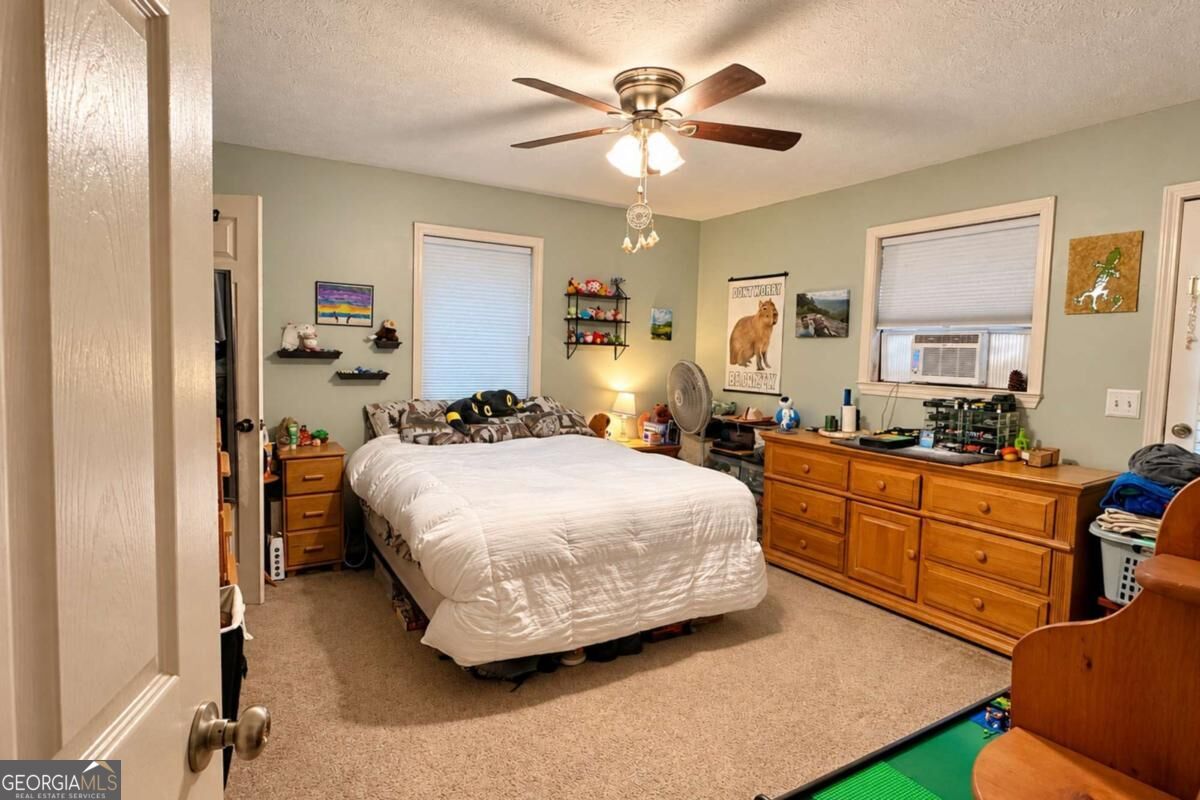 580 Riverwood Road # 32 Property Photo 11
